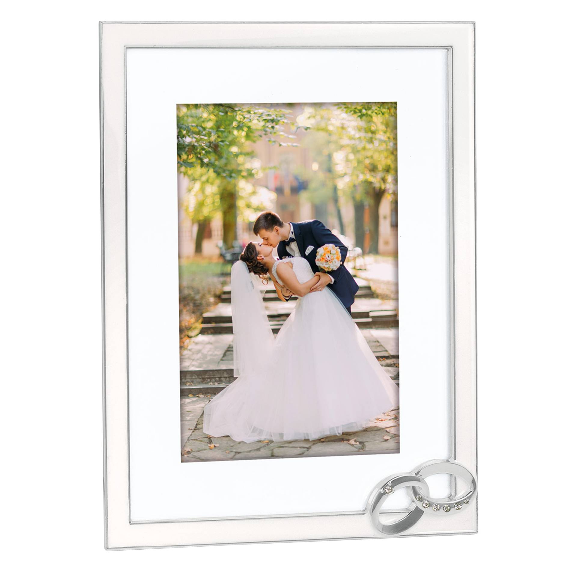 Photography, Dress, Portrait, Formal Wear, Gown