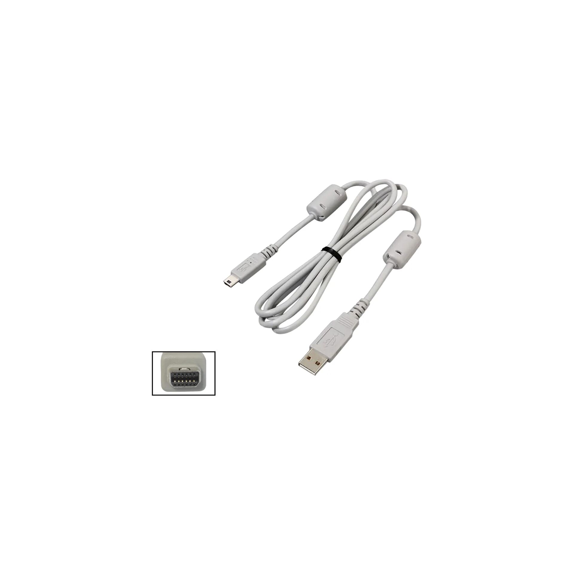 Adapter, Electronics