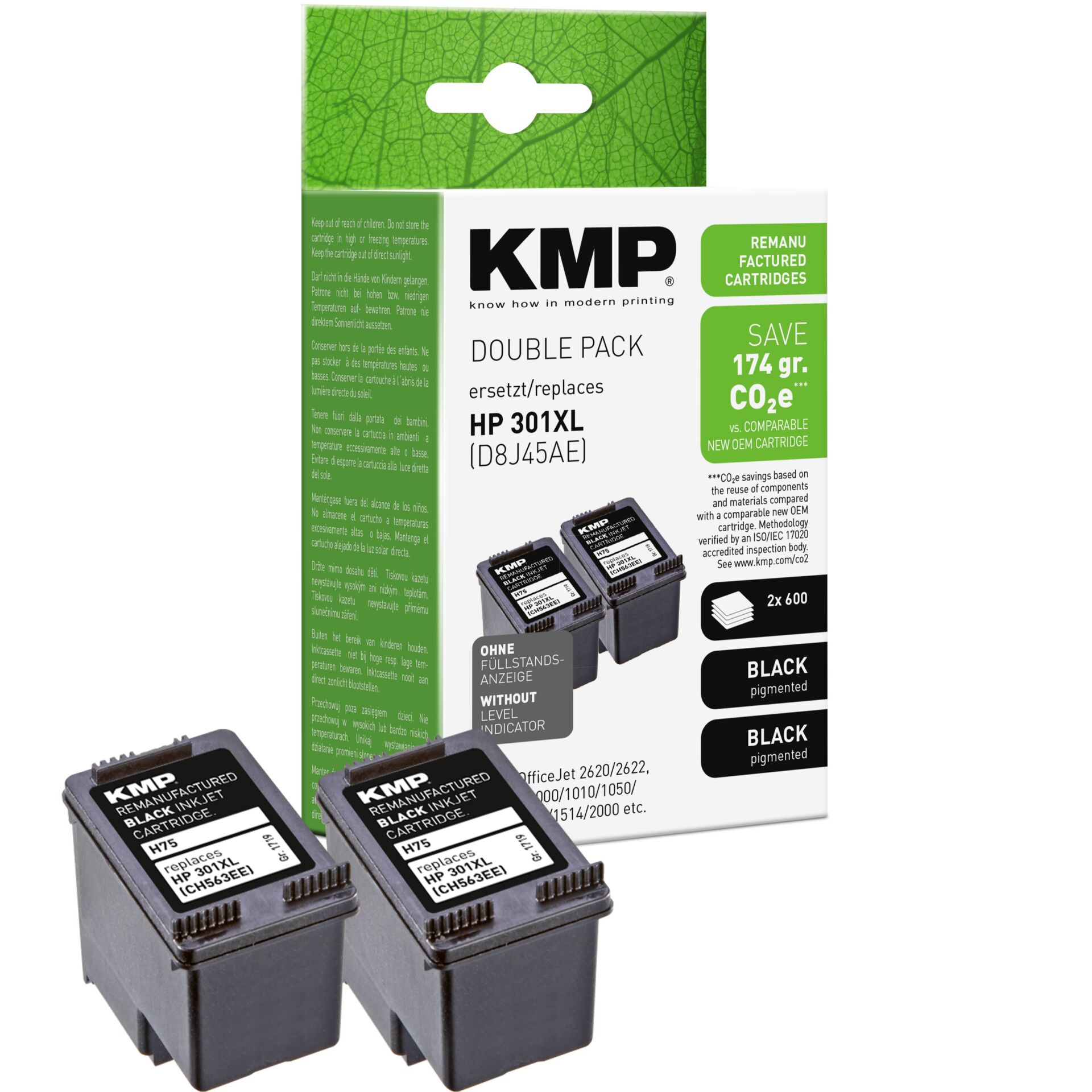 Adapter, Electronics, Computer Hardware, Hardware, QR Code
