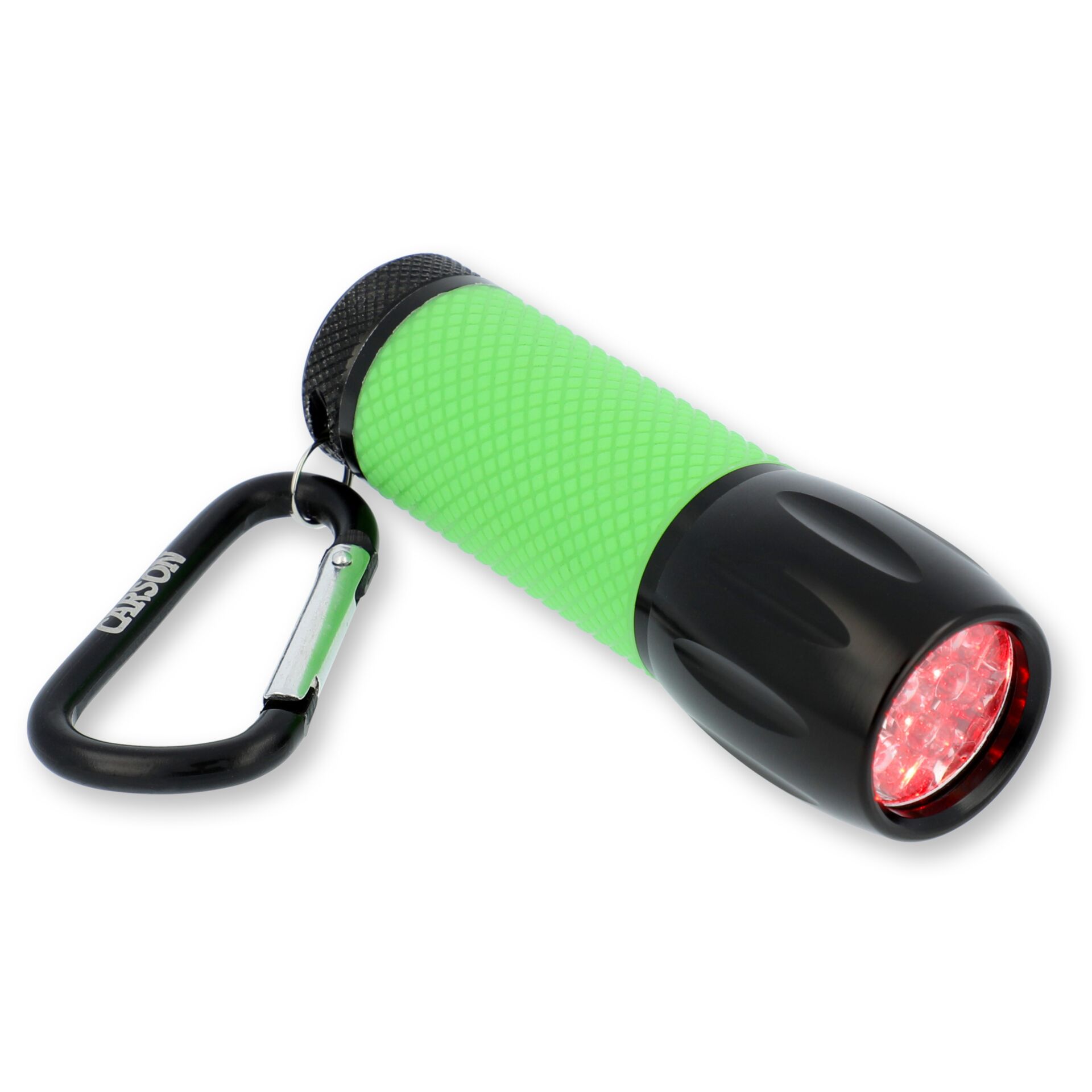 Lampe, Fön, Gerät, Elektrisches Gerät, Licht, Lampe, Fön, Gerät, Elektrisches Gerät, Licht