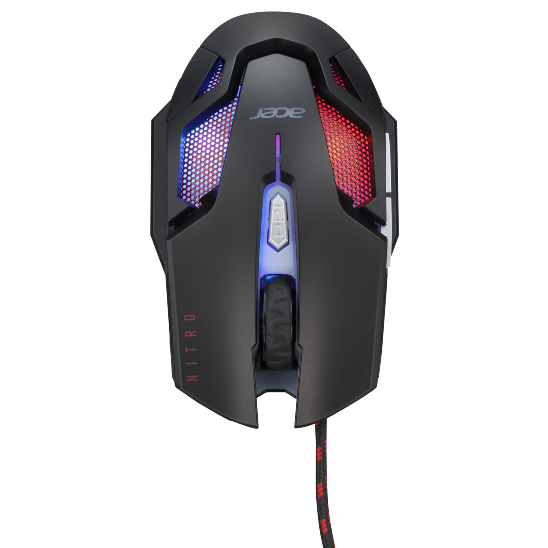 gaming-mouse,  wired,  RGB,  scroll-wheel,  ergonomic