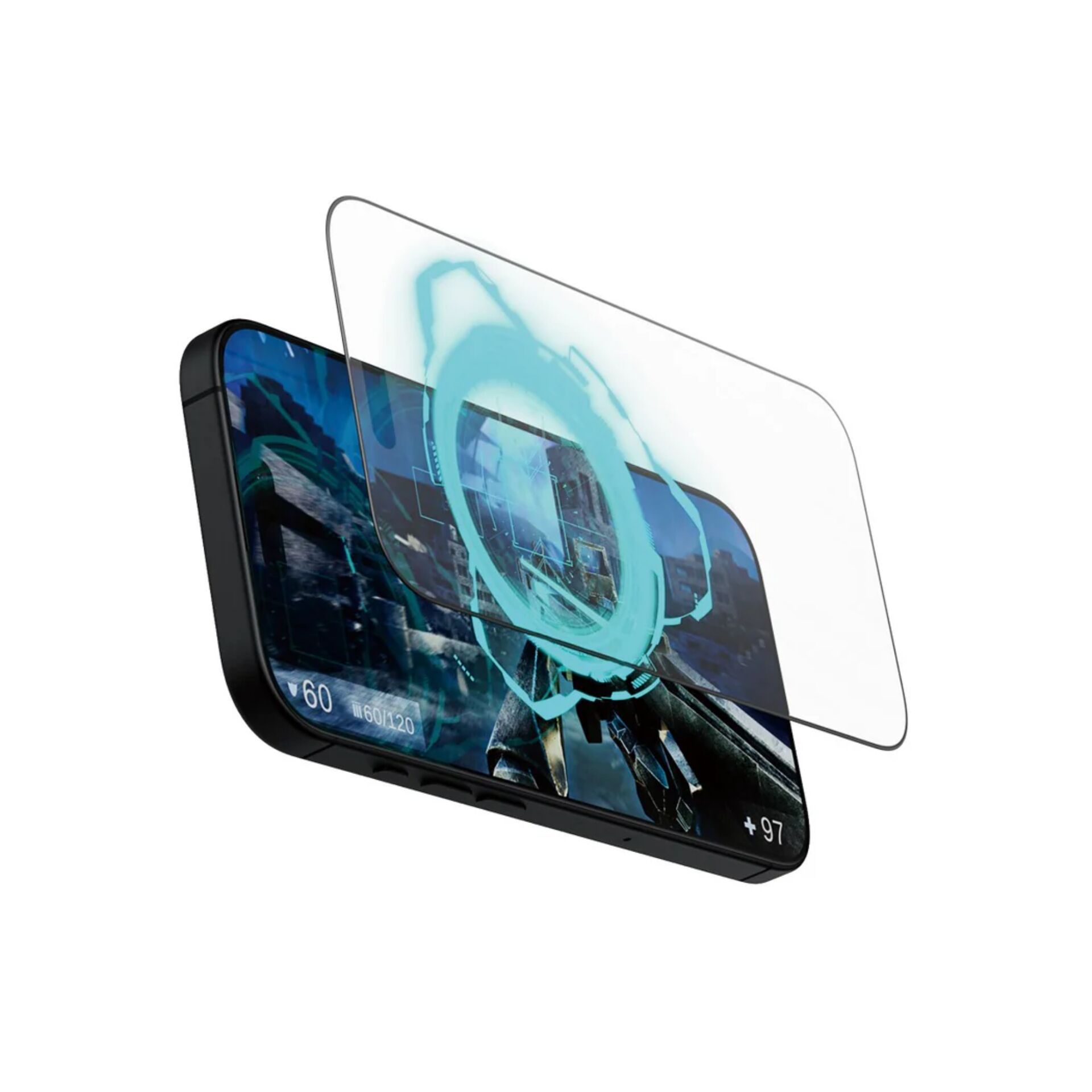 Electronics, Mobile Phone, Phone