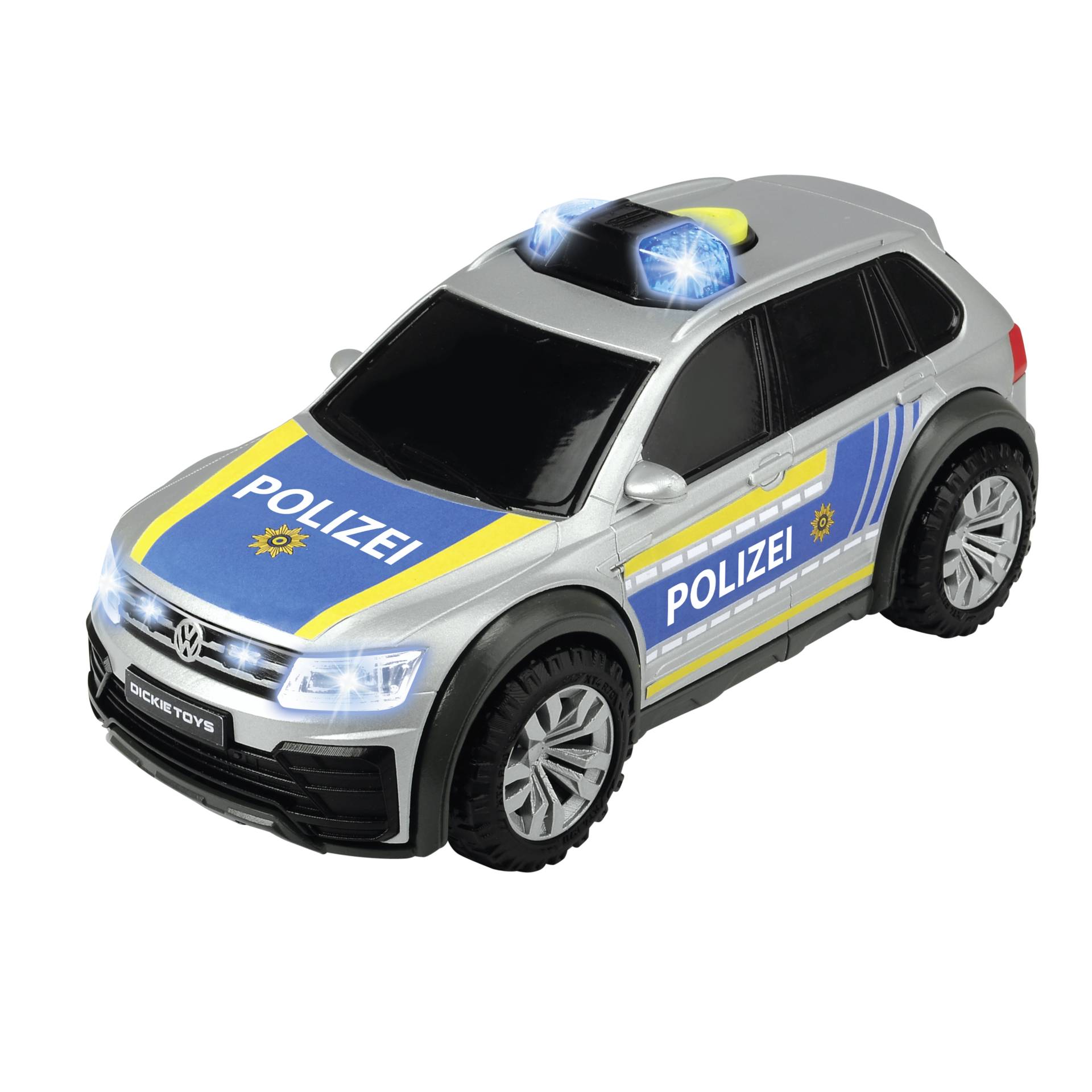 Auto, Transport, Fahrzeug, Auto der Polizei