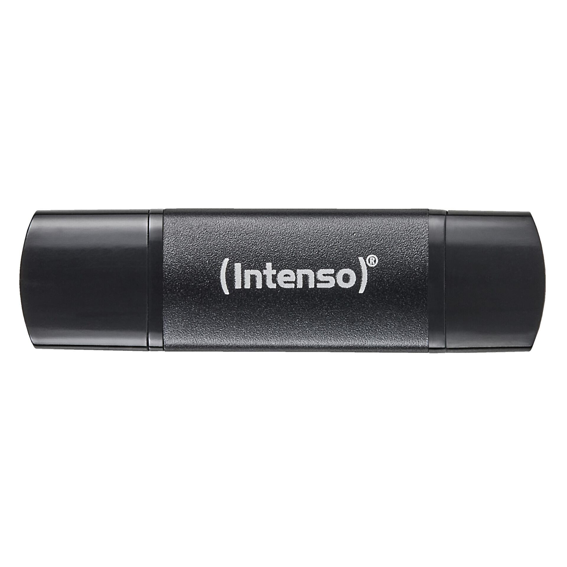 Streckenstift, Intenso, Kugelschreiber, Gegenstand, Schwarz