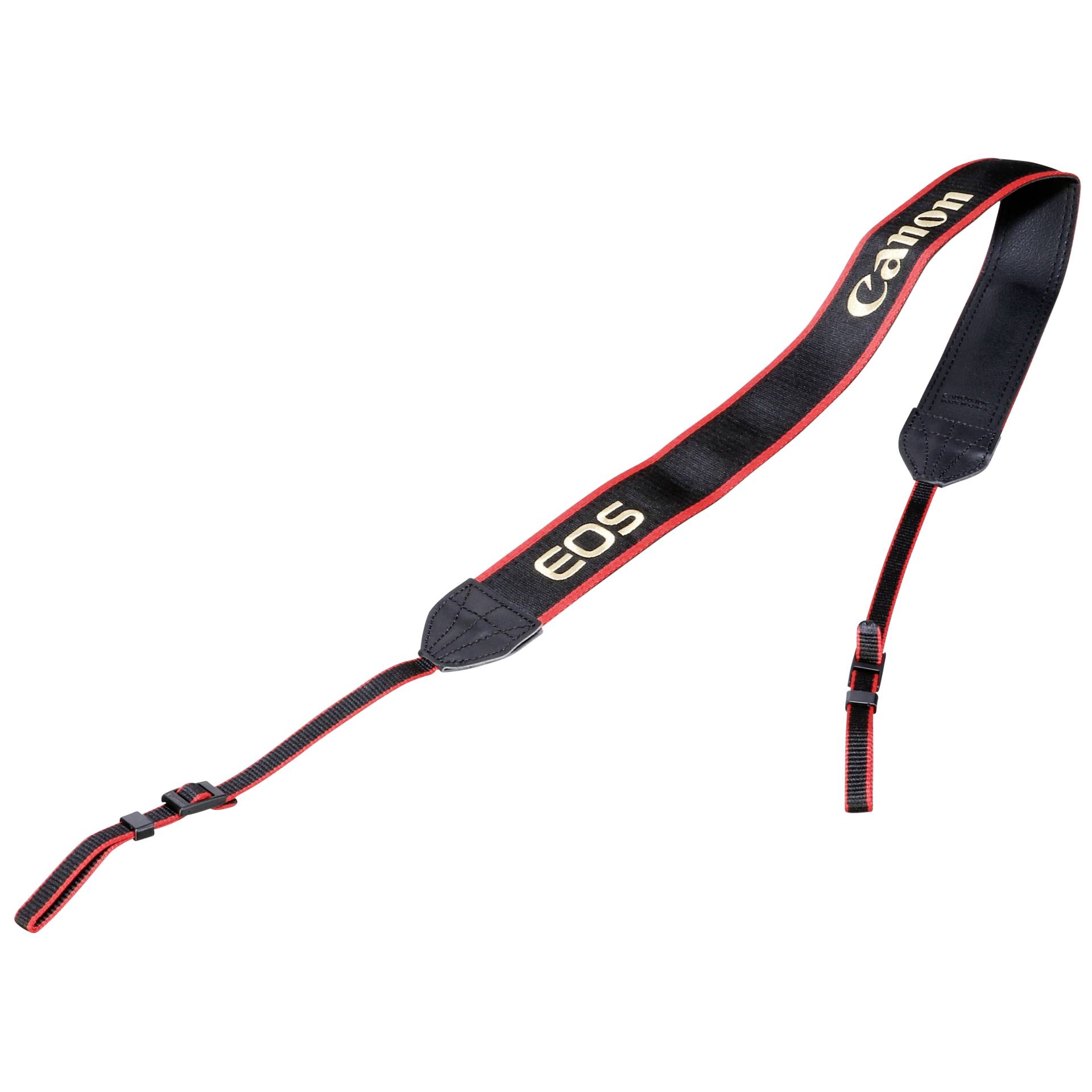 Accessories, Strap