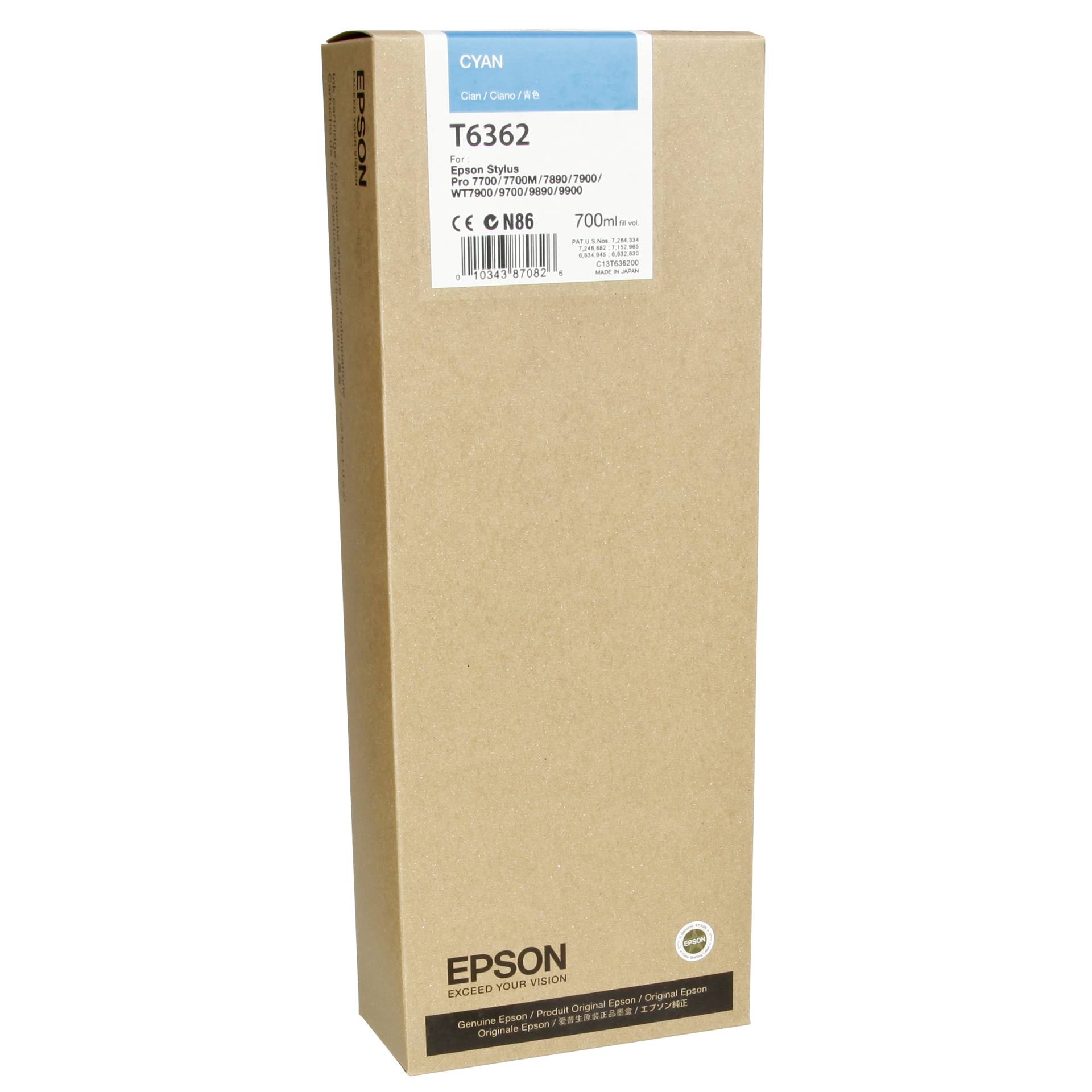 Bottle, Box, Cardboard, Carton