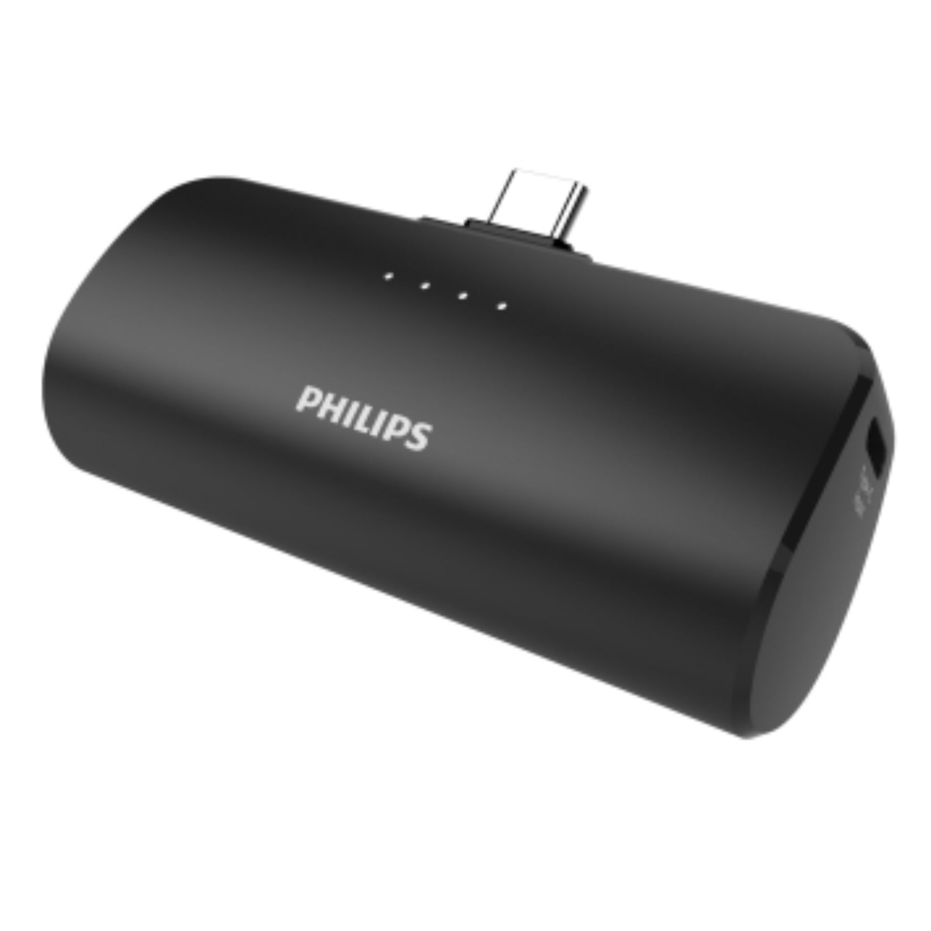 Adapter, Electronics, Hardware, Modem, Blow Dryer