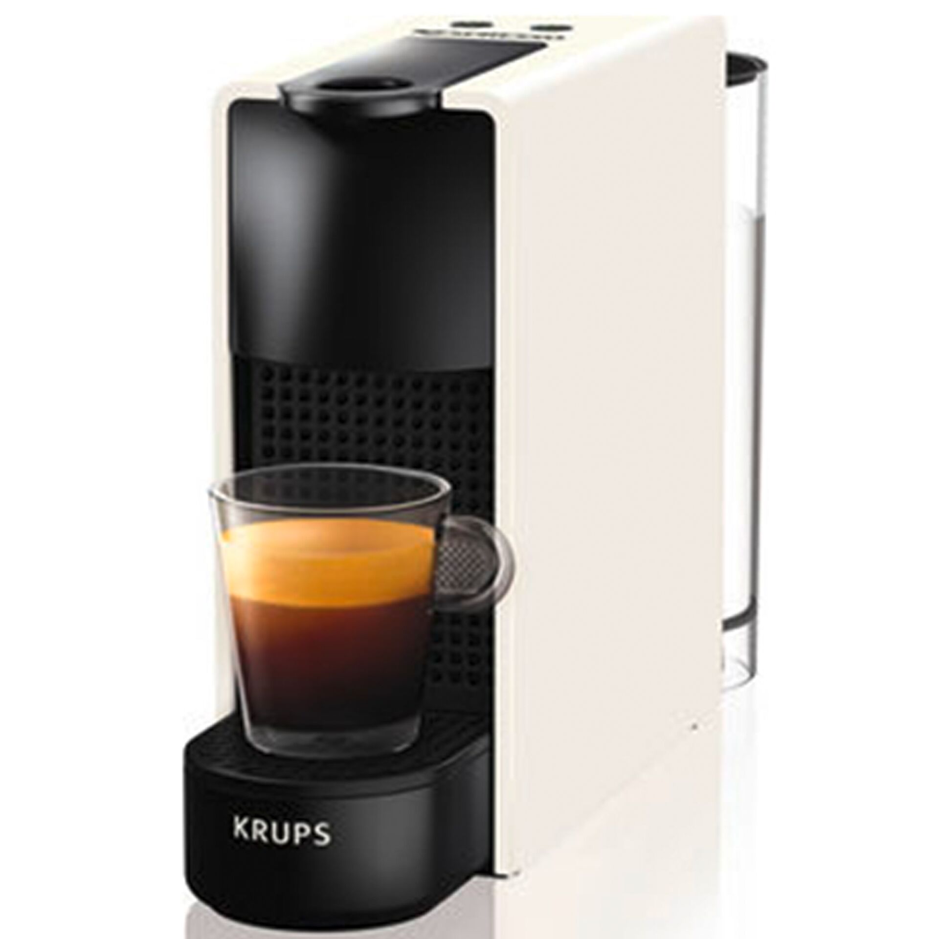 Pokal, Getränk, Kaffee, Kaffeetasse, Espresso, Pokal, Getränk, Kaffee, Kaffeetasse, Espresso, Kaffeemaschine, Kapselmaschine, Krups, Espresso, Kapsel Kaffee, Kaffeemaschine, Kapselkaffee, Krups, Espressomaschine, Ein-Knopf-Bedienung