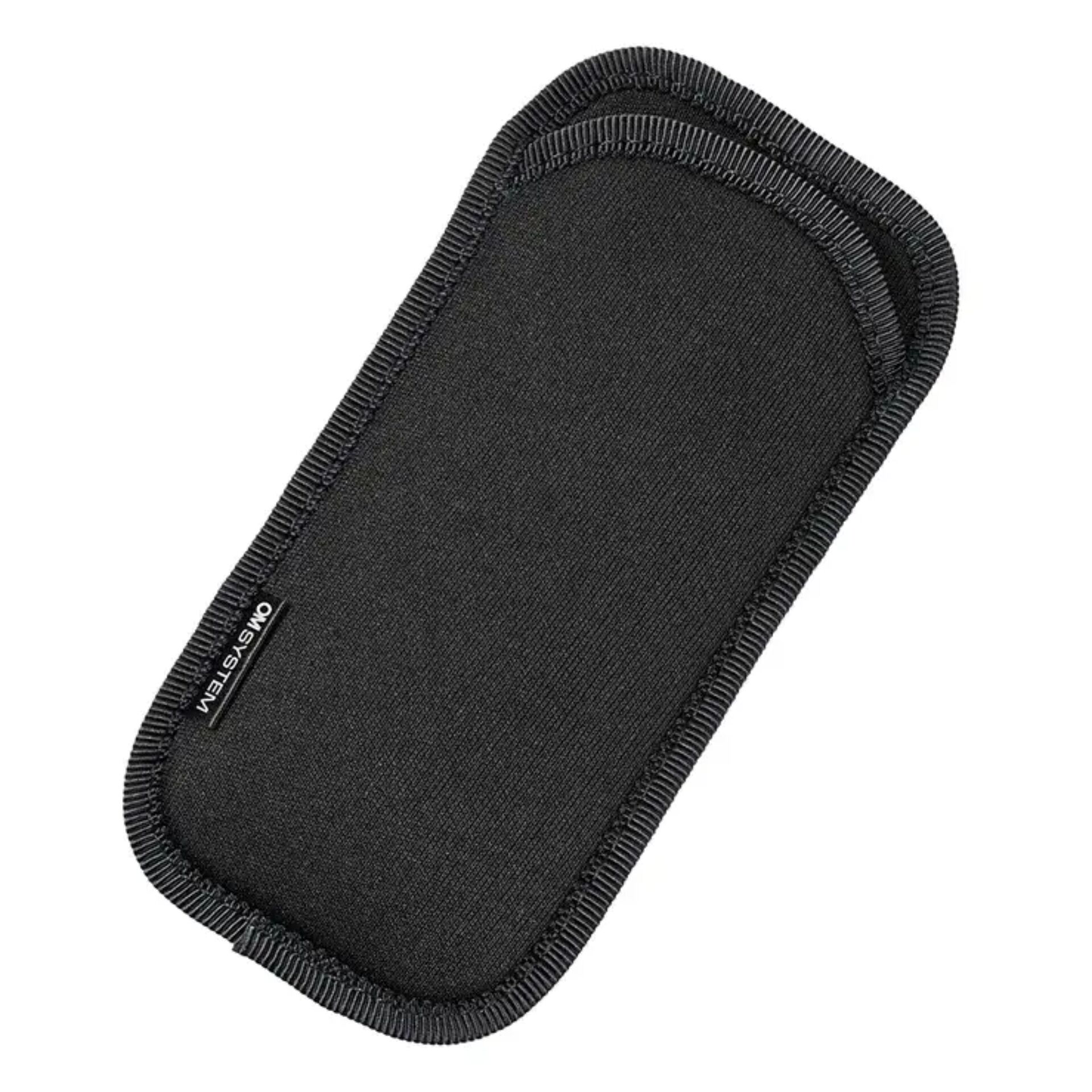 Accessories, Strap, Computer Hardware, Hardware, Handbag
