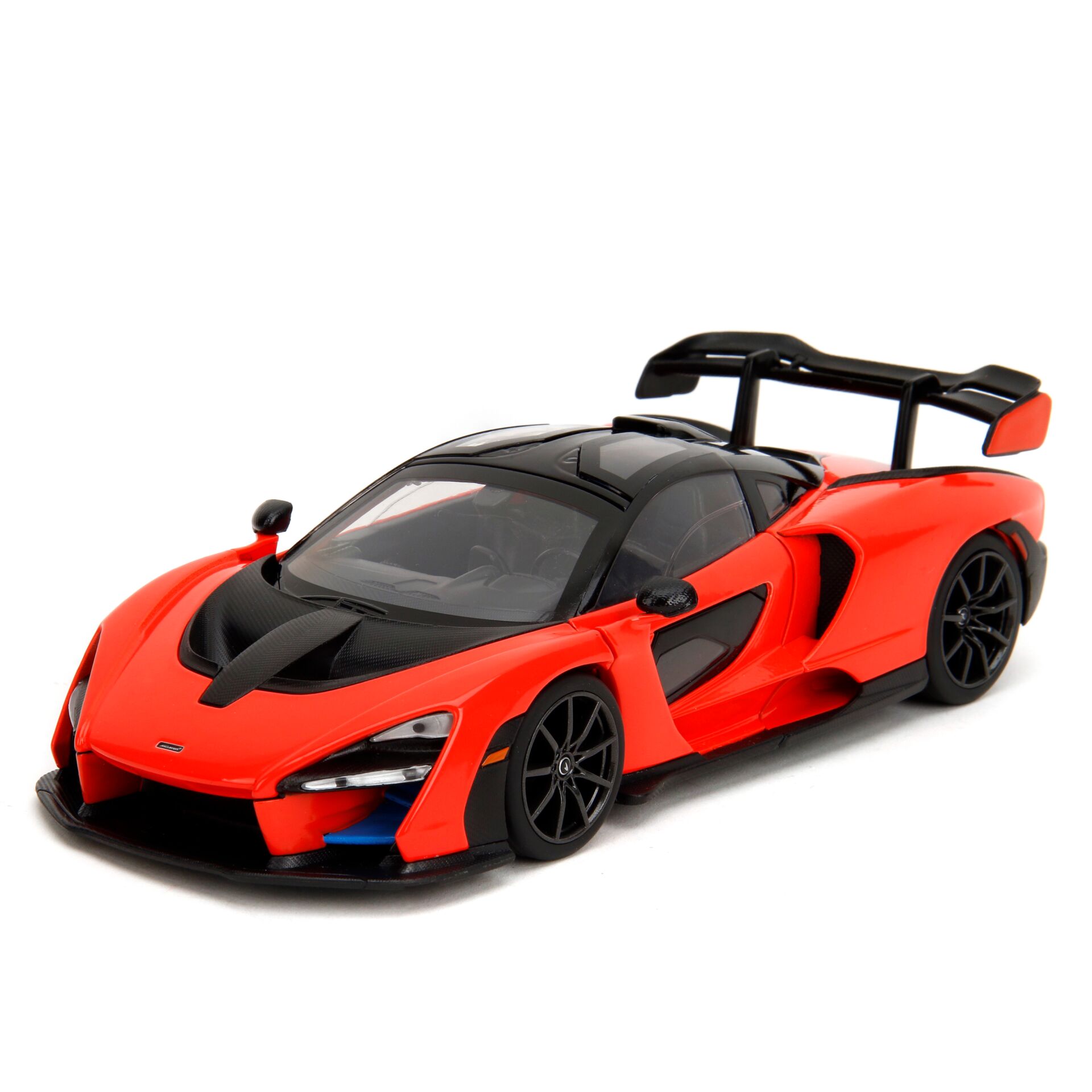 Auto, Fahrzeug, Maschine, Rad, Sportwagen