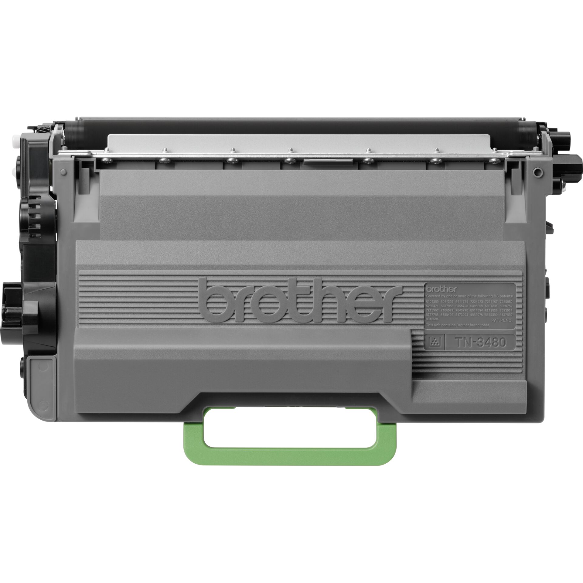 Computer Hardware, Electronics, Hardware, Mailbox, Machine