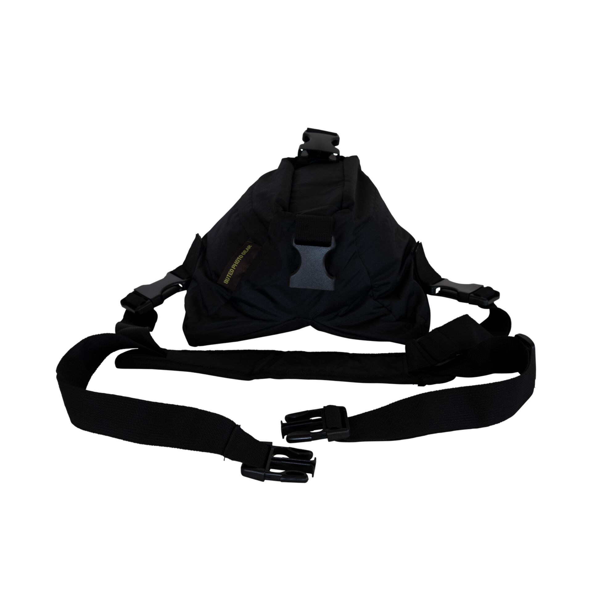 Zubehor, Riemen, Tasche, Mantel, Jacke