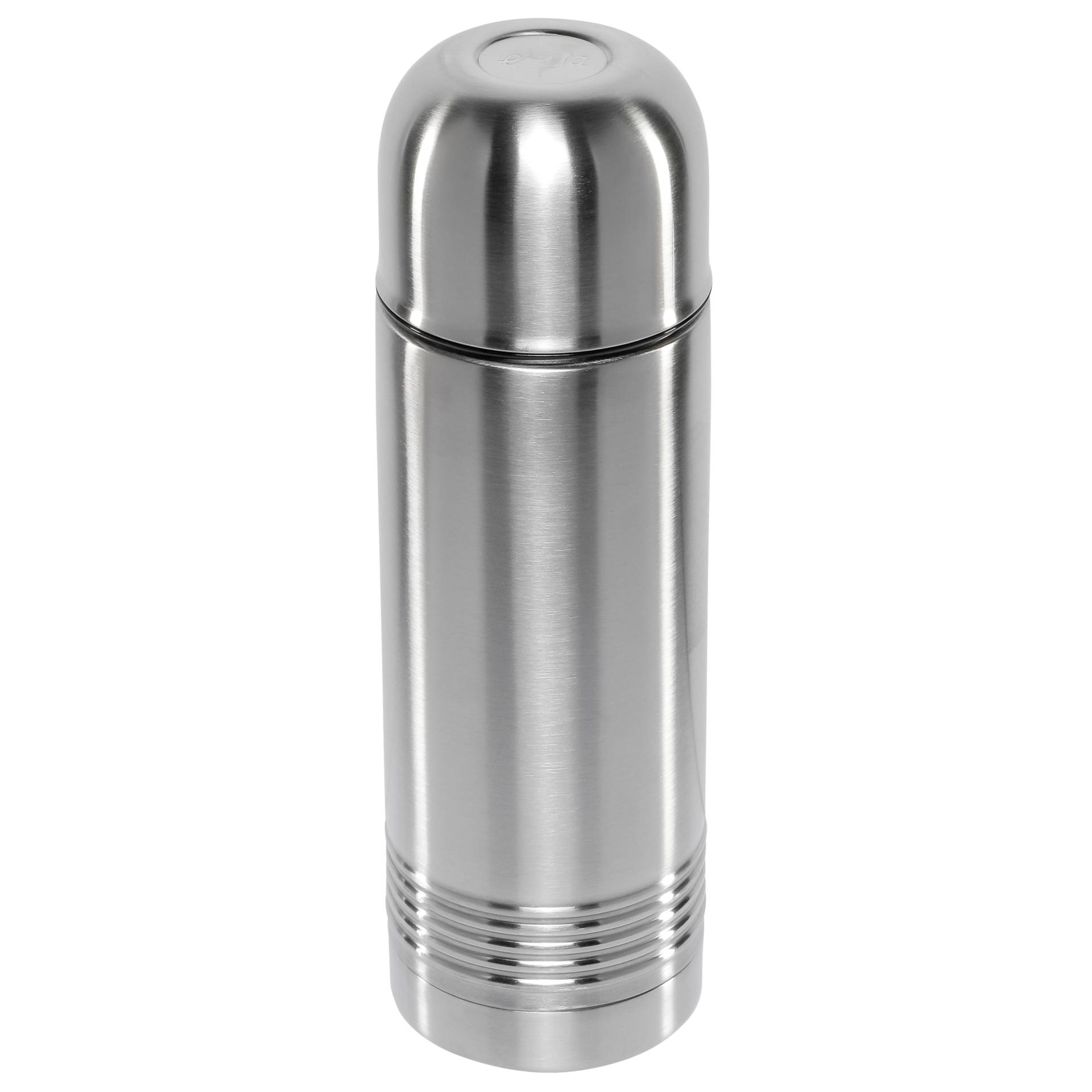 Flasche, Shaker