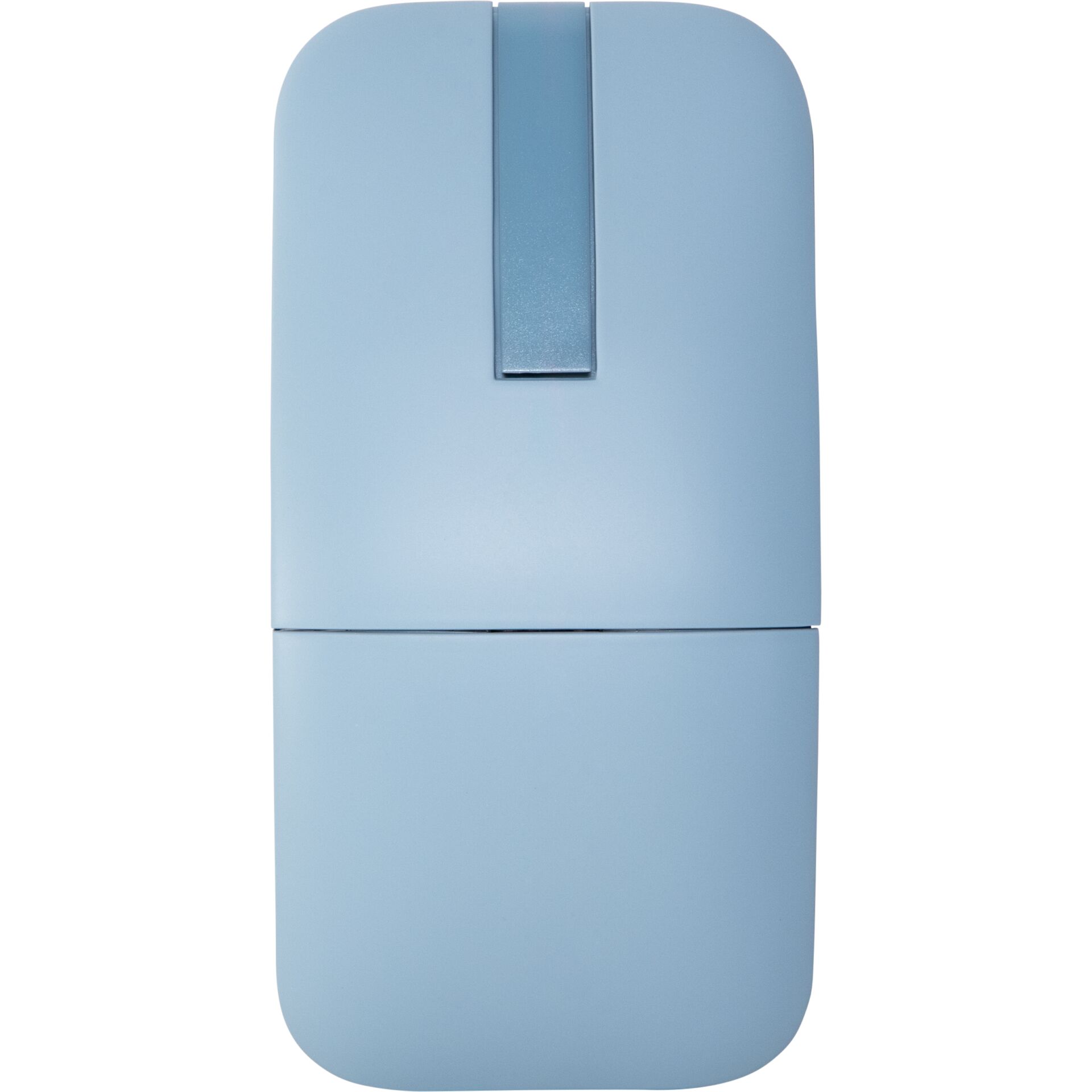 mri, maschine, medizinisch, scanner, gerät, USB-C, Power Bank, Blau, Tragbar, Schlank