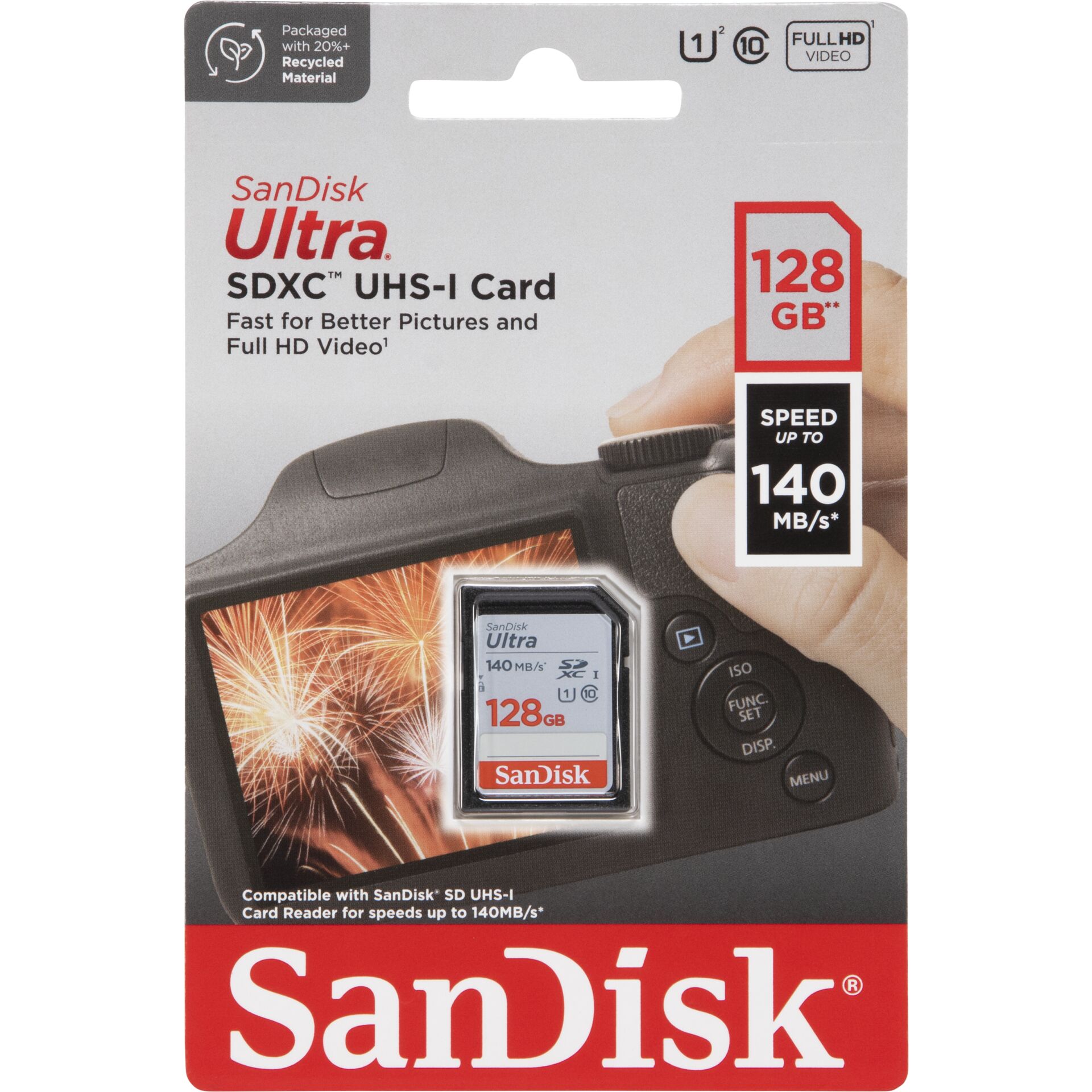 Computer Hardware, Electronics, Hardware, Screen, Monitor