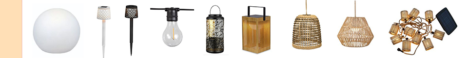 Lampe, Glühbirne, Laterne, Verschluss, Kugel