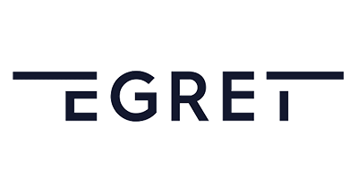 Egret