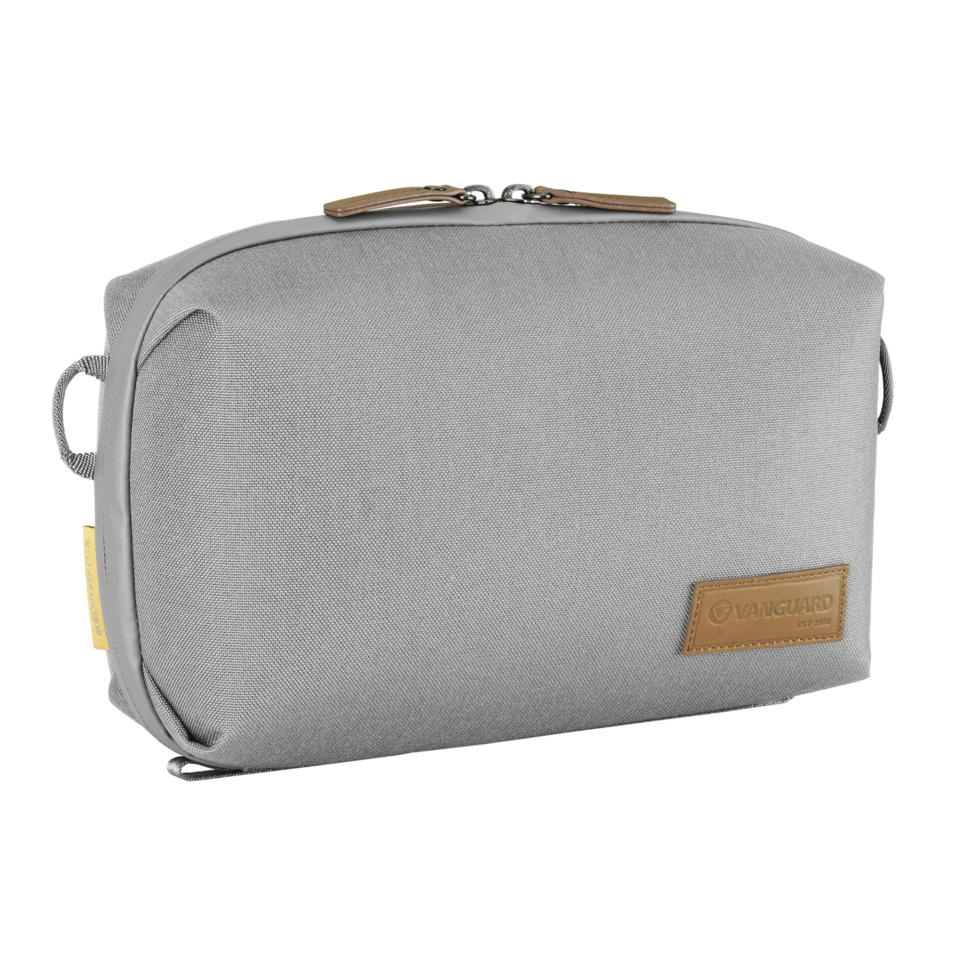 Zubehor, Tasche, Handtasche, Gepäck