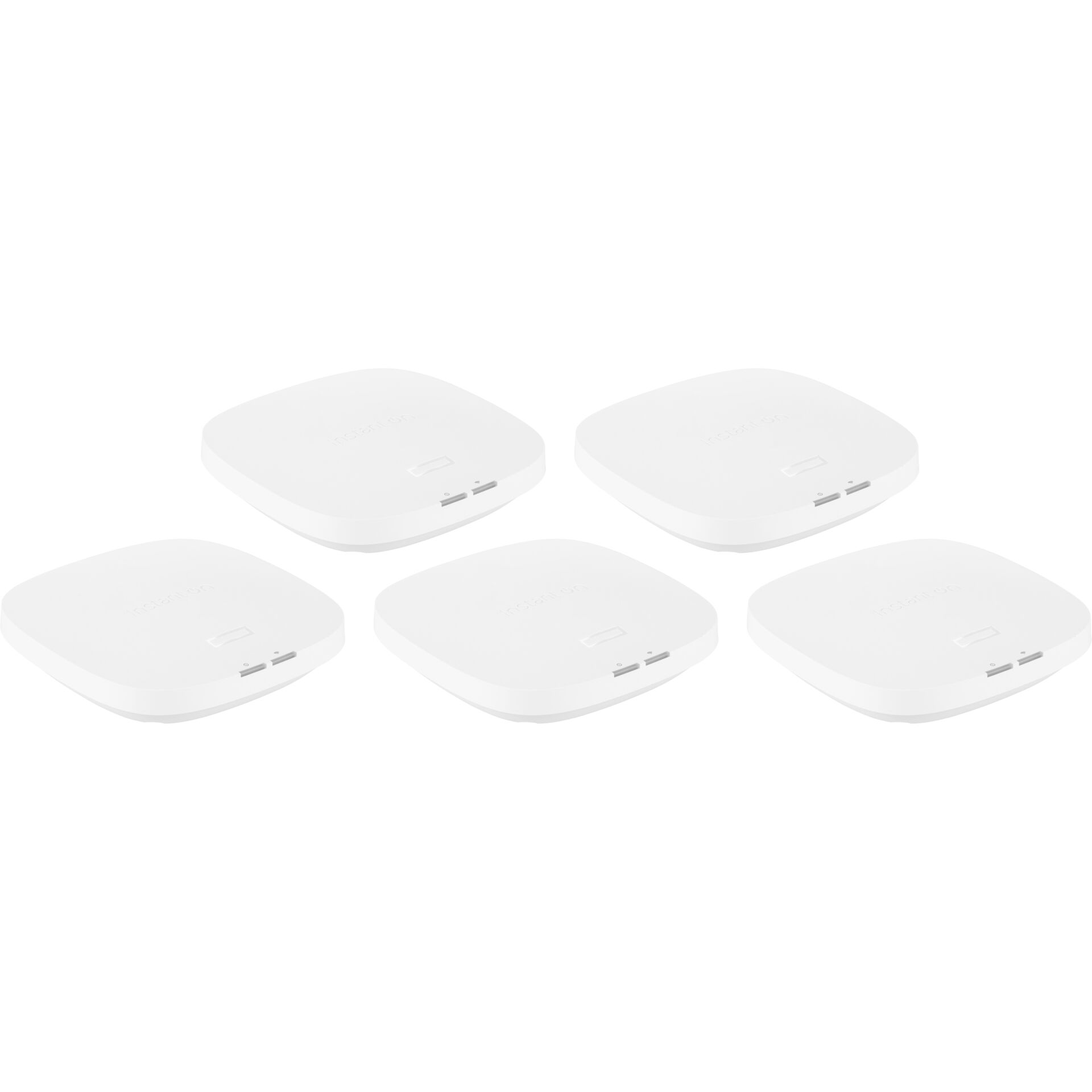 accessory, wifi, router, mesh, white