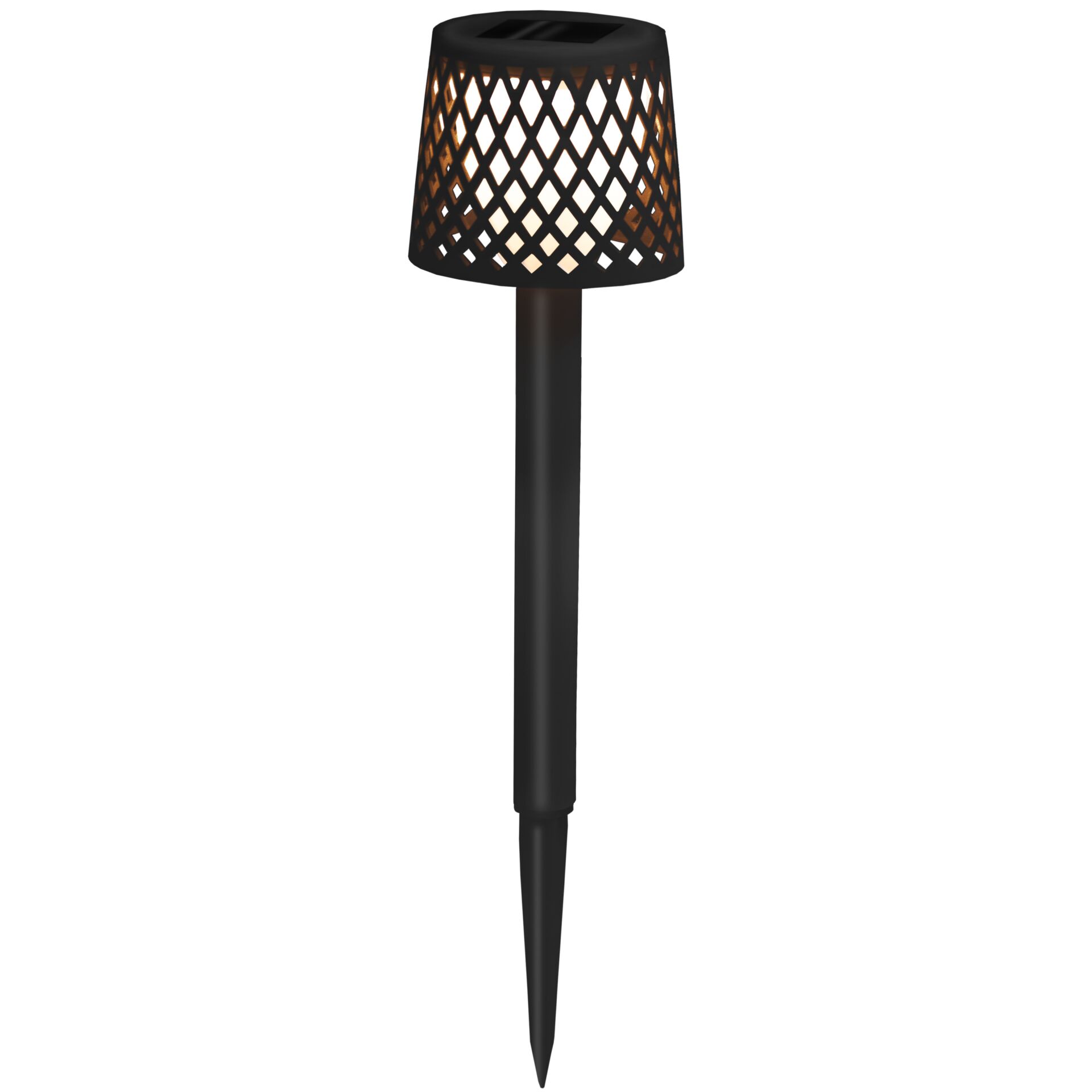 Lampe, Klinge, Dolch, Messer, Waffe