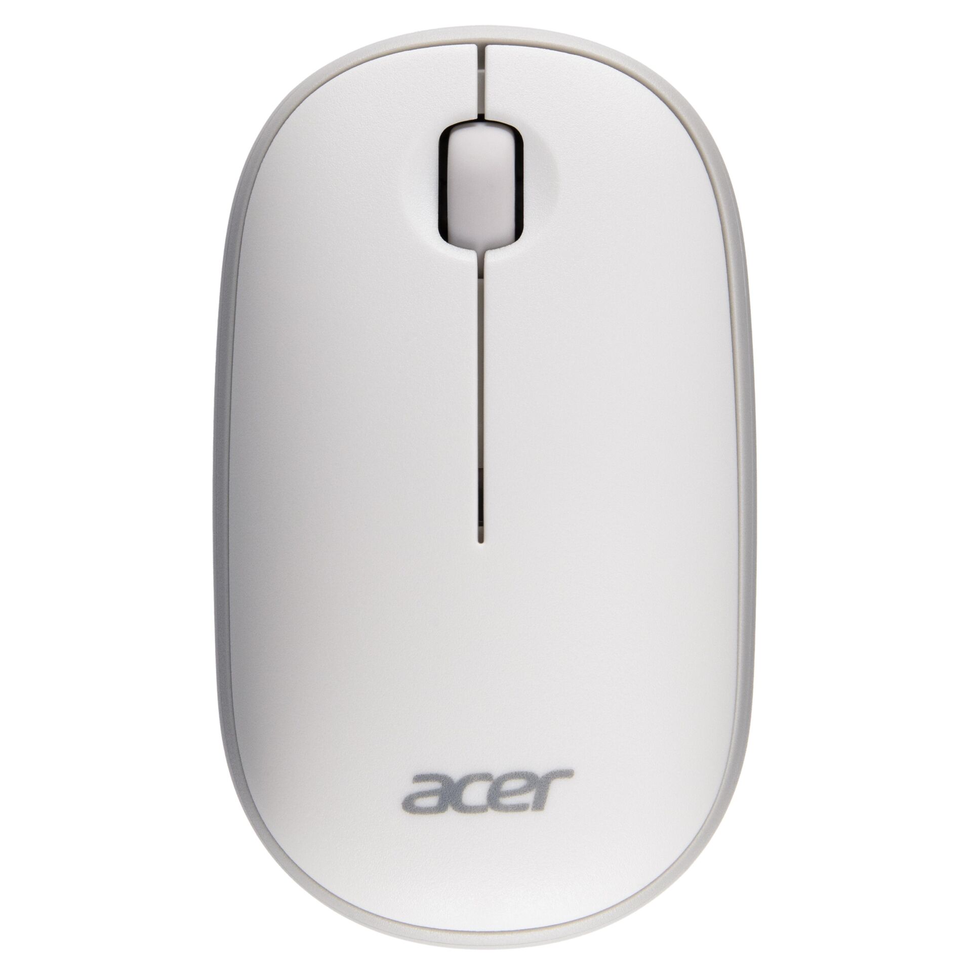 computer-mouse, wireless-mouse, optical-mouse, usb-mouse, white-mouse