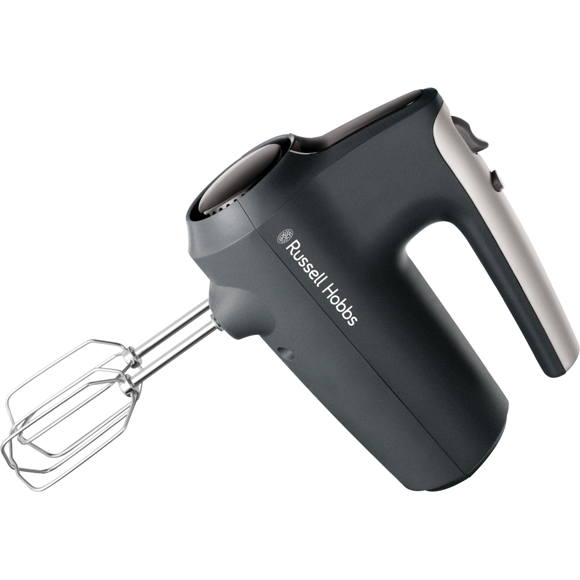 Handmixer, Schneebesen, Russell Hobbs, Küchenmaschine, Küchenutensil