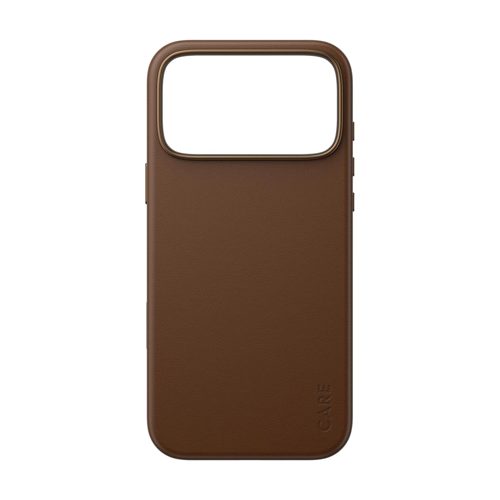 Hülle, Case, Braun, Leder, Handytasche