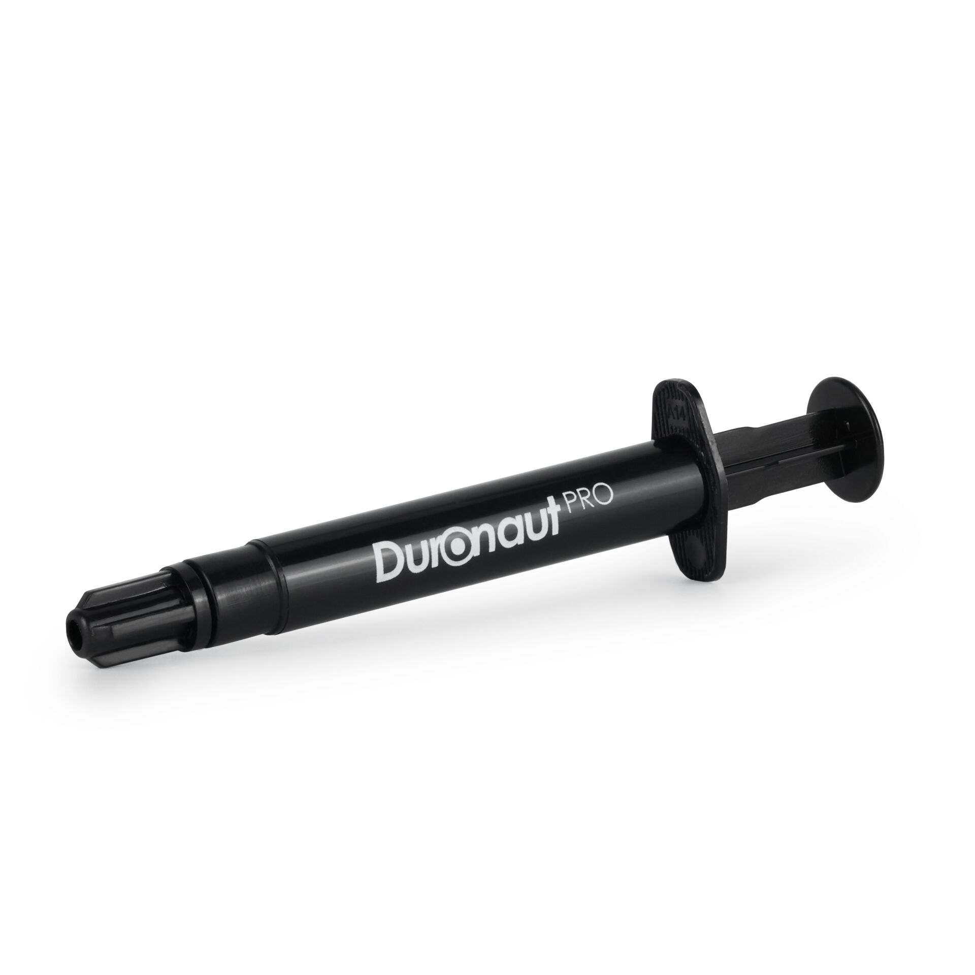 Pumpe, Dichtungswerkzeug, Profi-Pumpe, Kunststoff, Schwarz