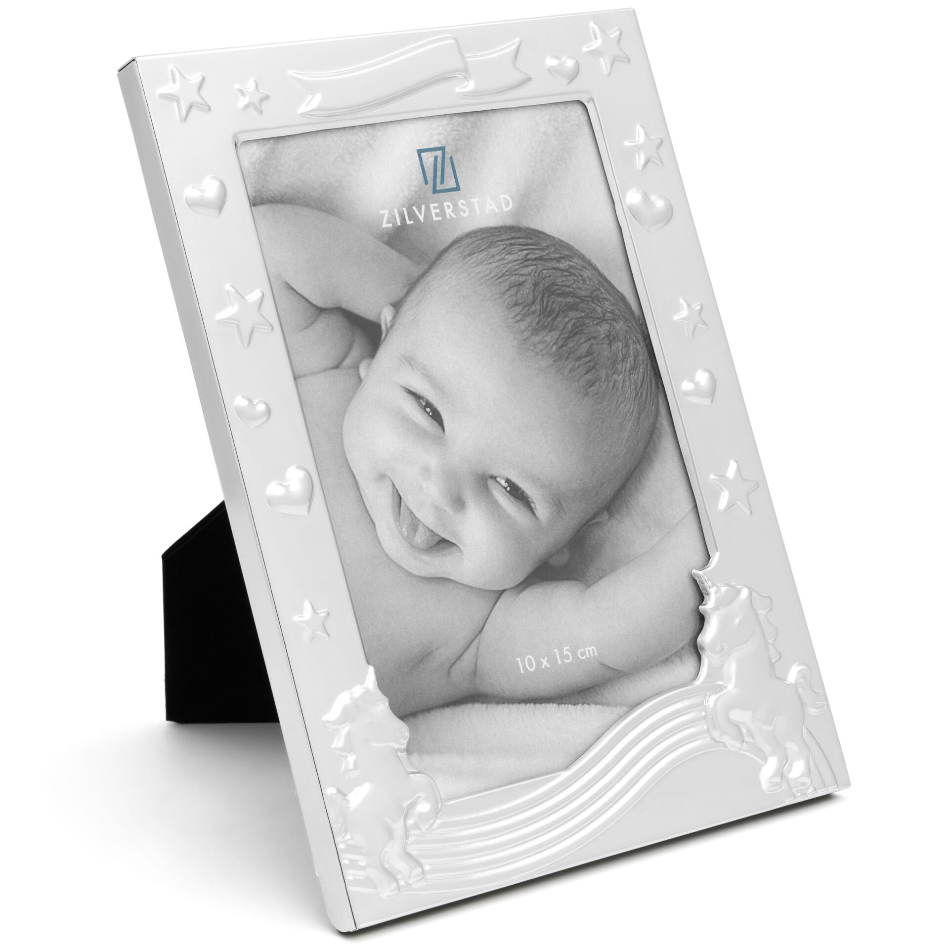 Face, Person, Portrait, Crib, Baby