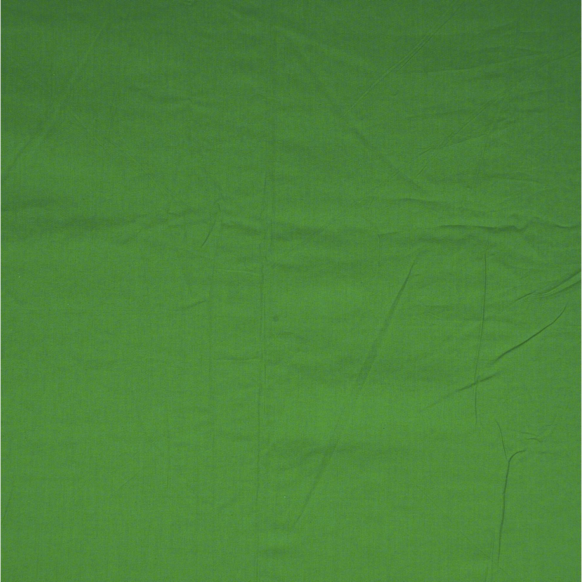 Green, Texture, Paper, Home Decor, Linen