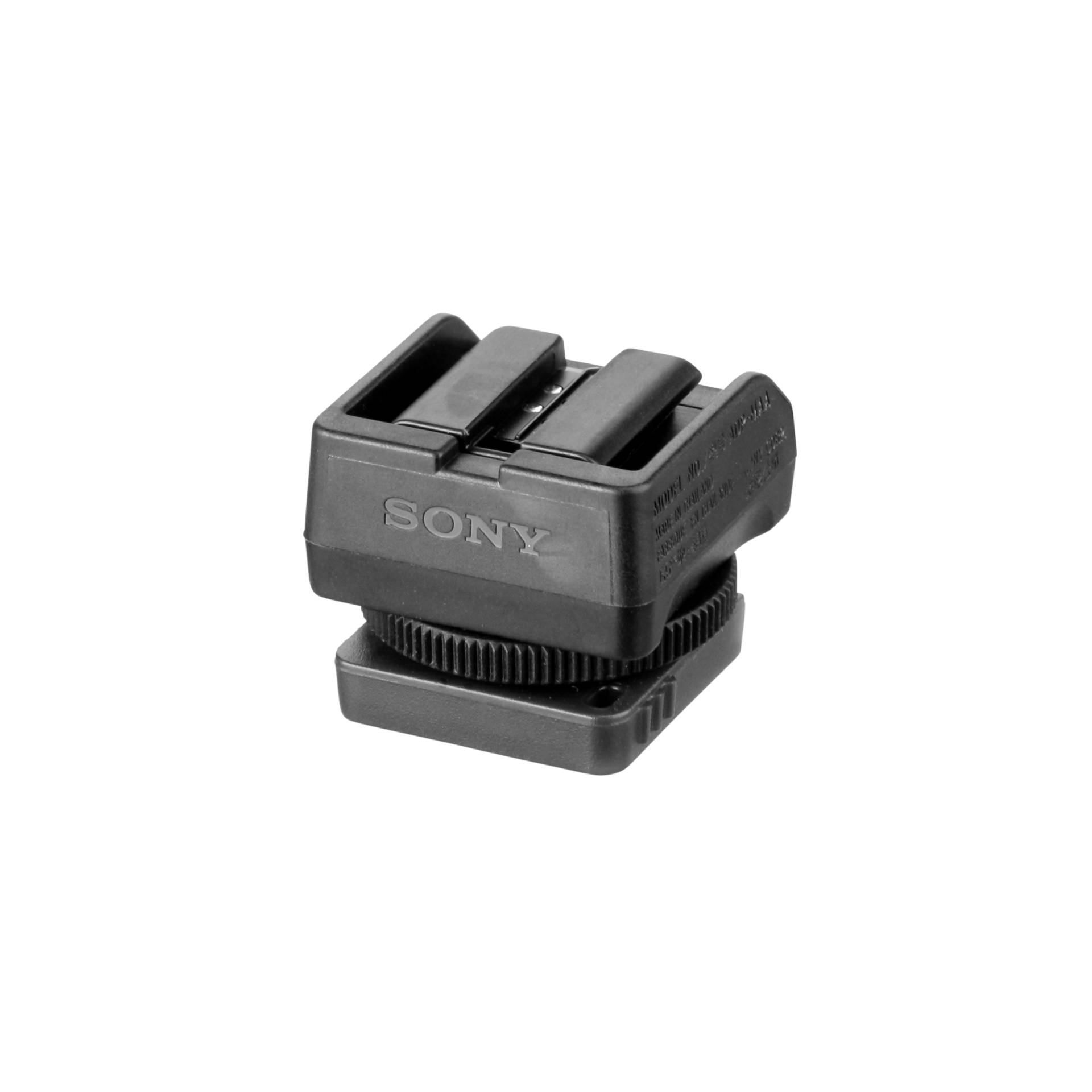Adapter, Electronics, Camera