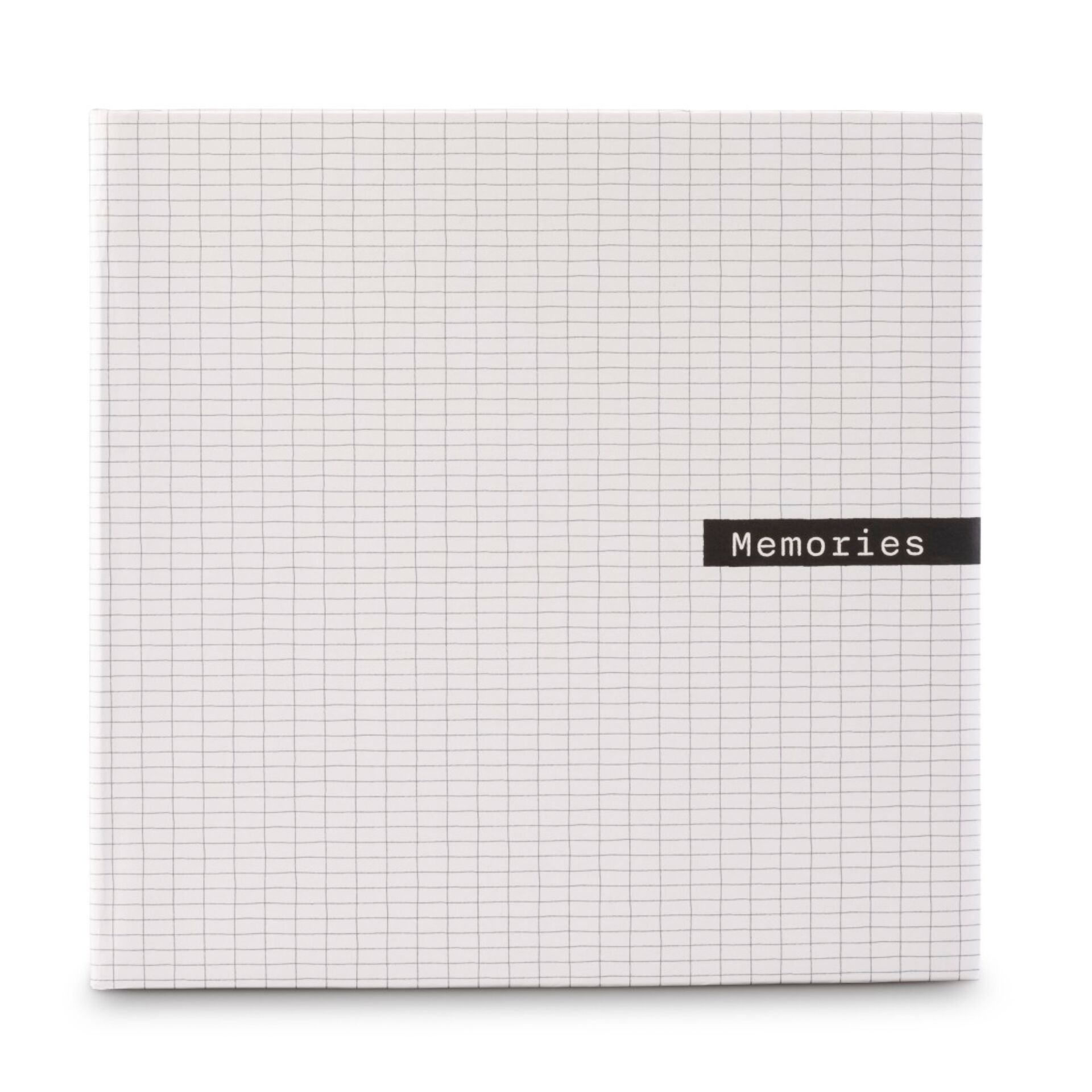 Seite, Text, Papier