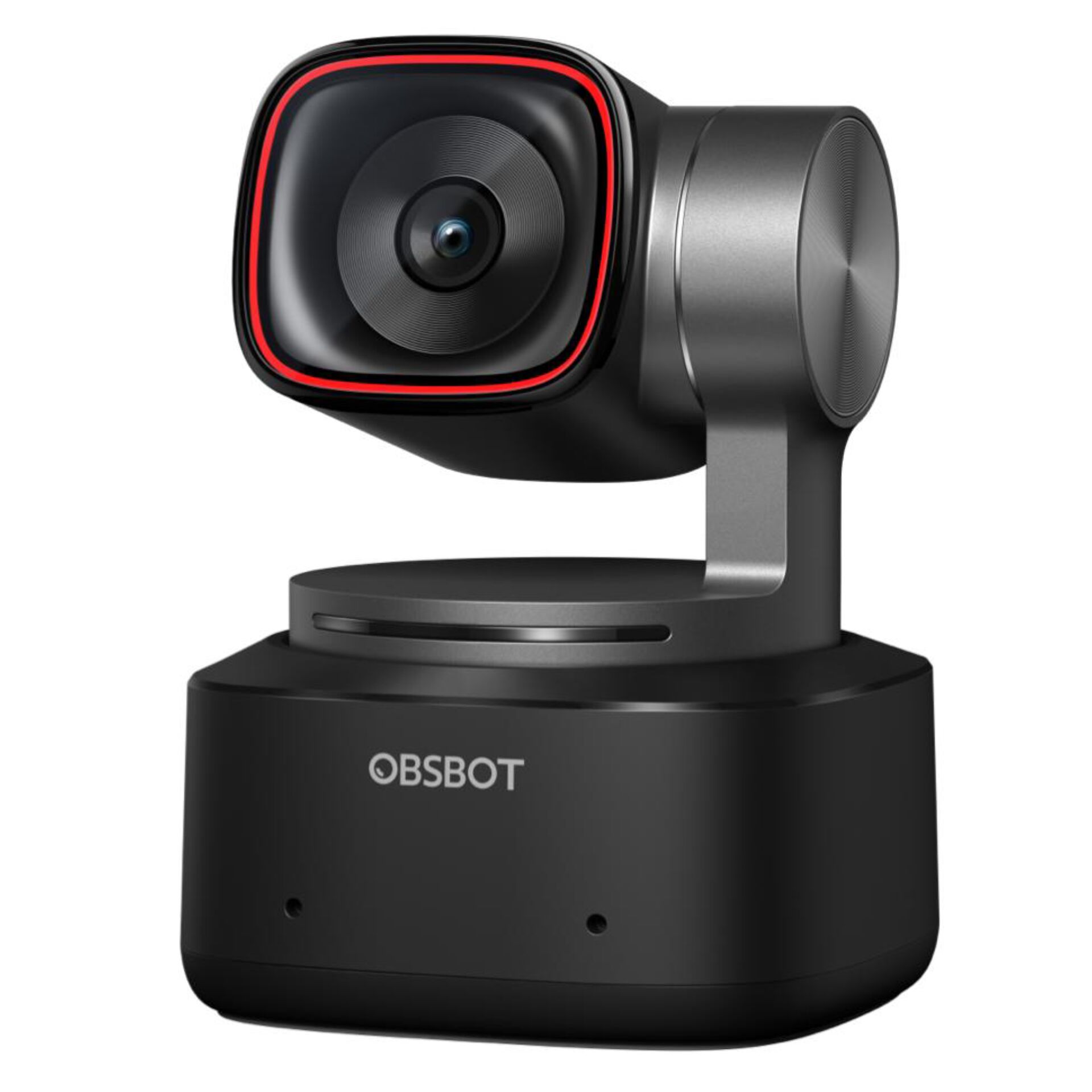 Overhead kamera, Webcam, USB Kamera, HD Kamera, Stativhalterung