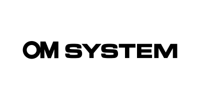OM System
