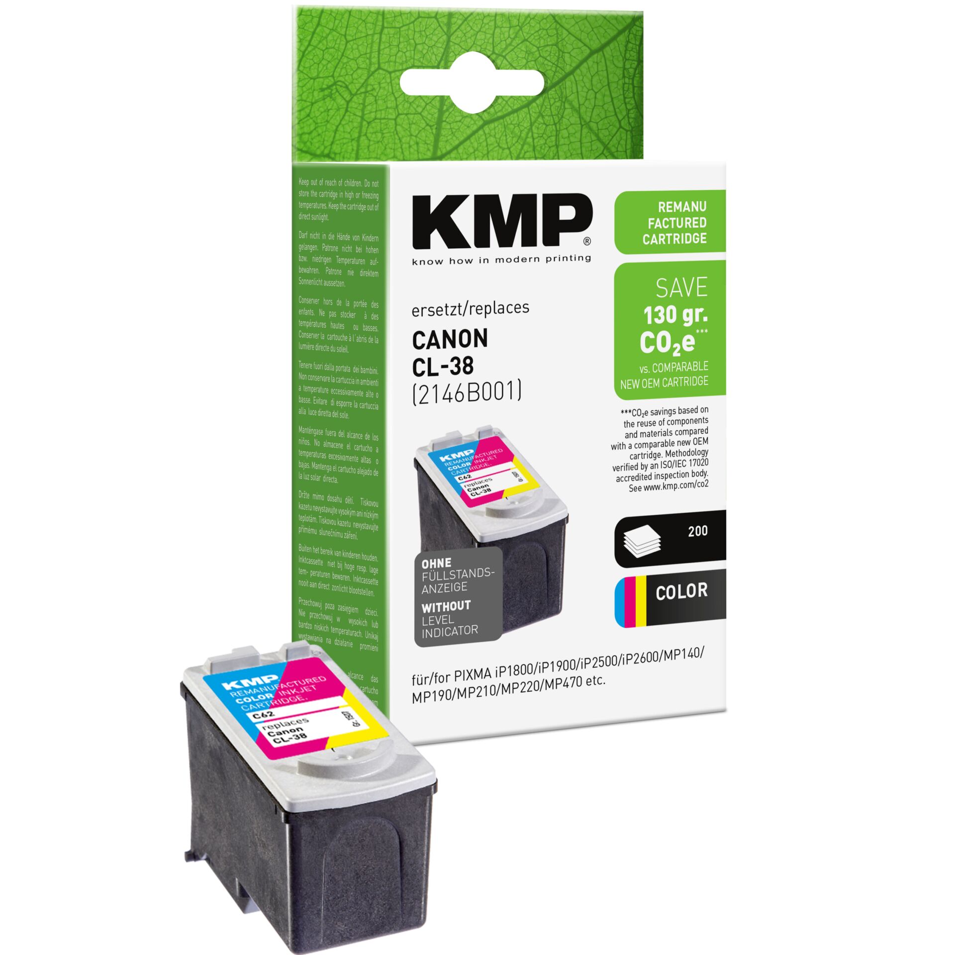 Adapter, Electronics, Computer Hardware, QR Code, Business Card