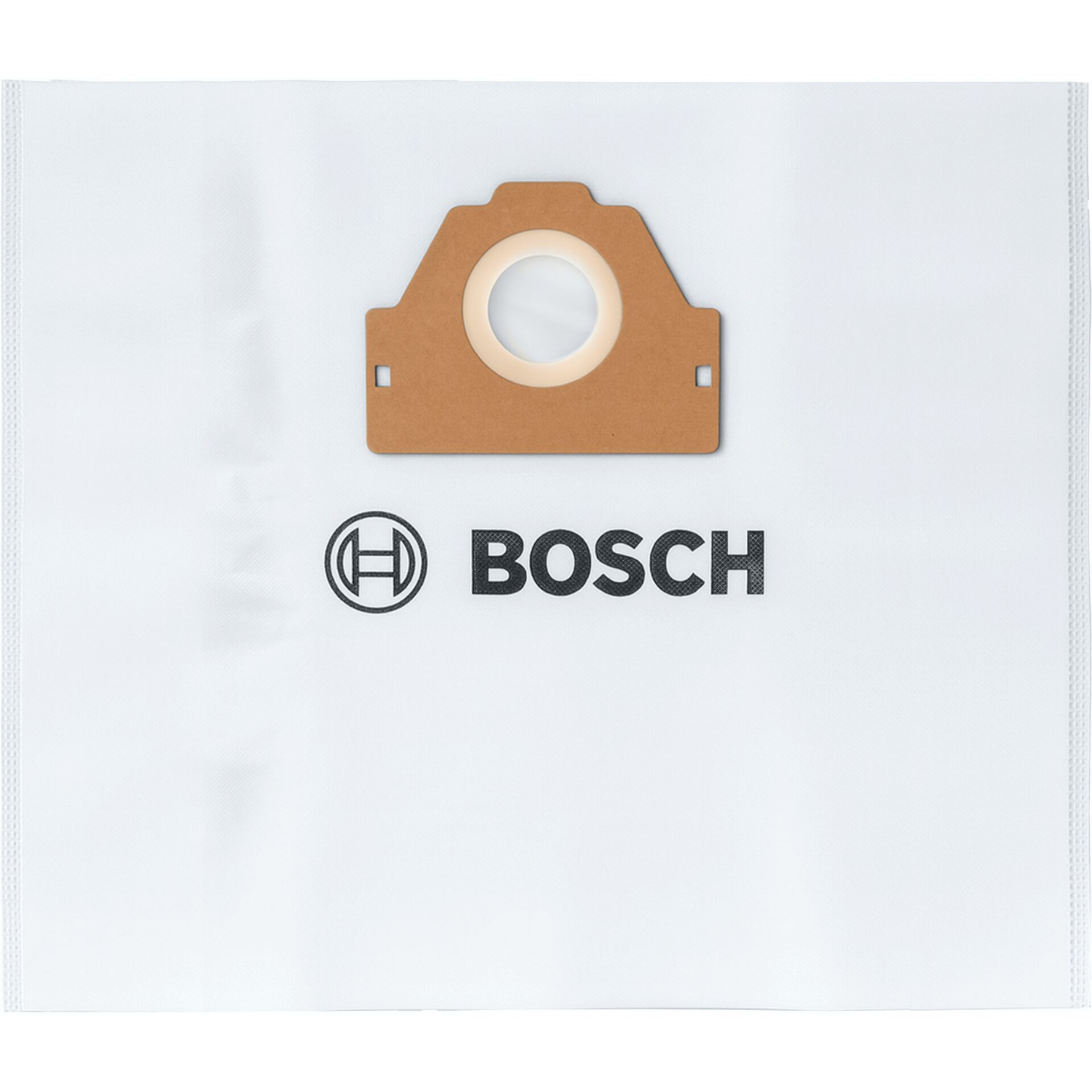 Atemschutz, Staubbeutel, Schlauchfilter, Maskenbeutel, Bosch