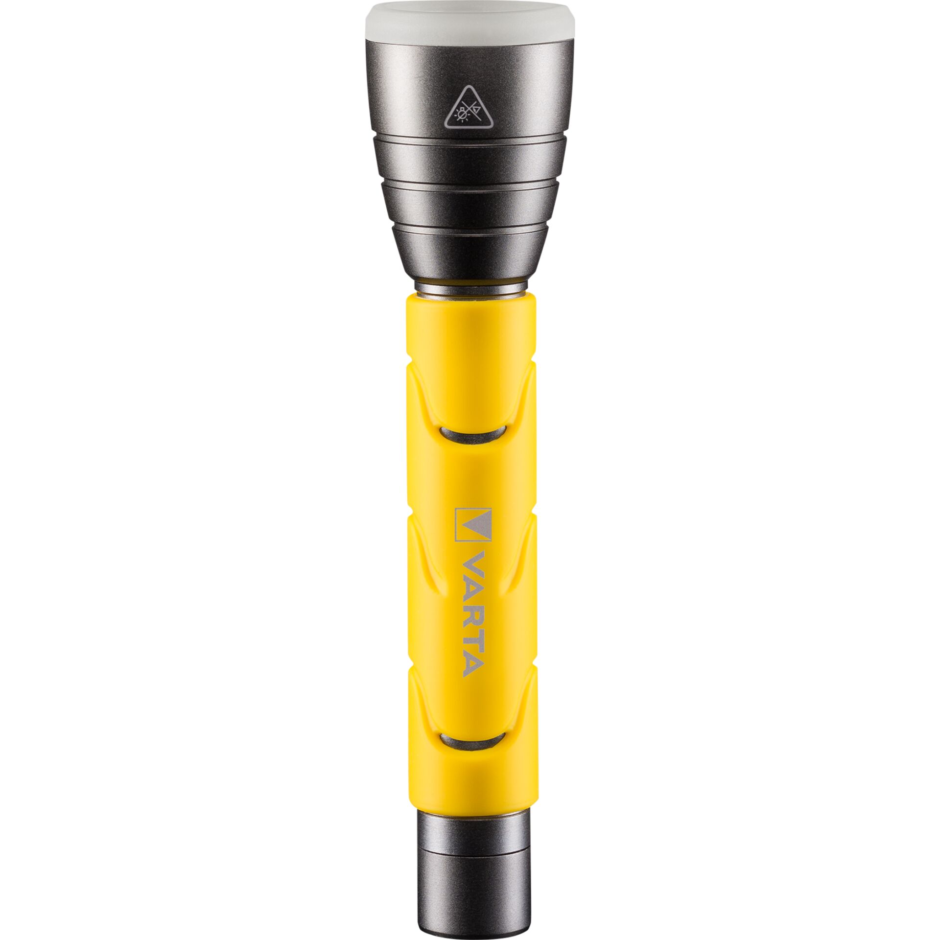 Elektrisches Gerät, Mikrophon, Lampe, Licht