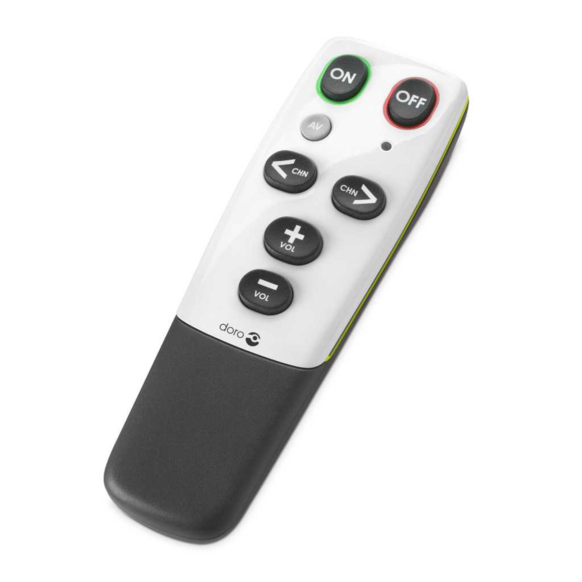 Electronics, Remote Control