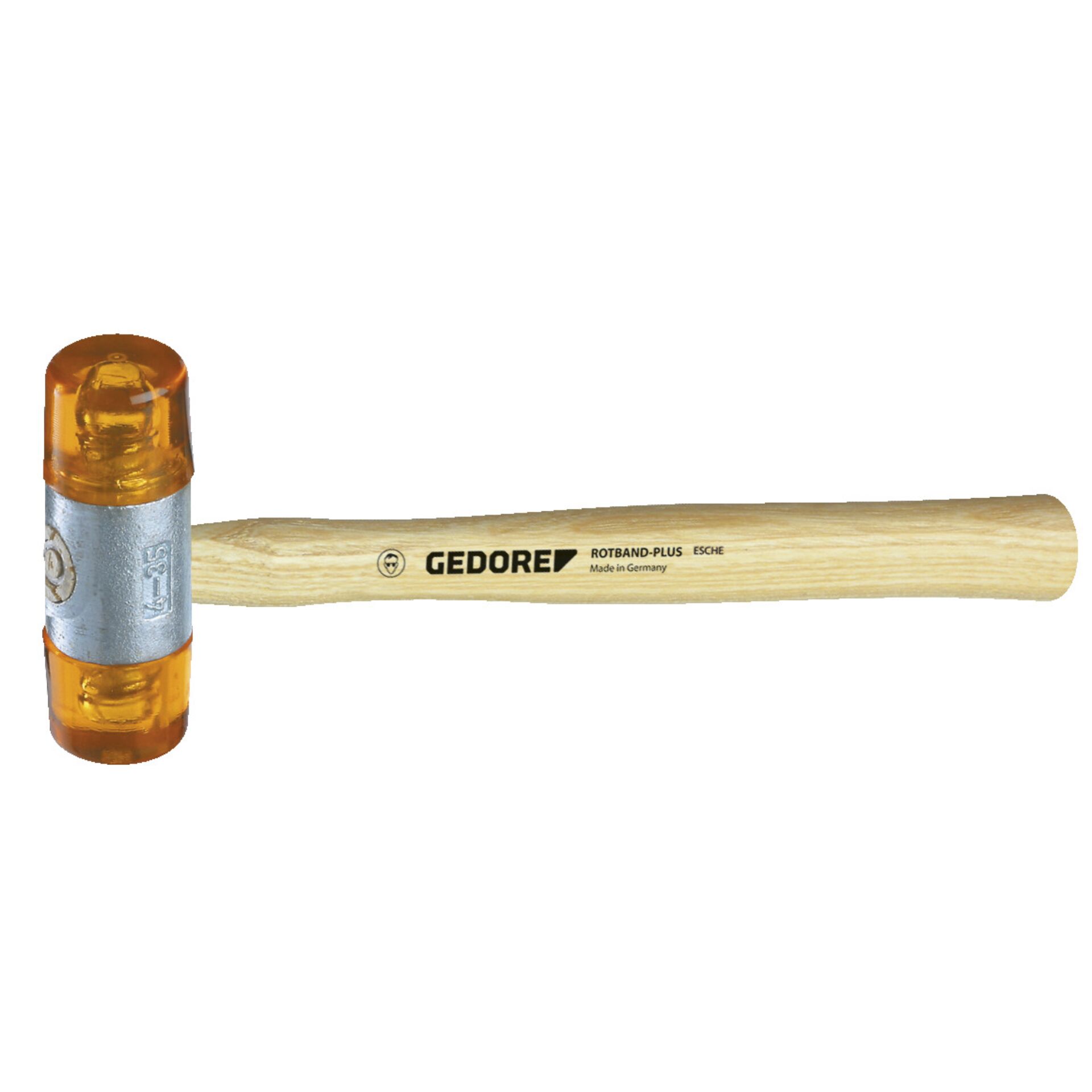 Gerät, Hammer, Werkzeug, Rauchrohr