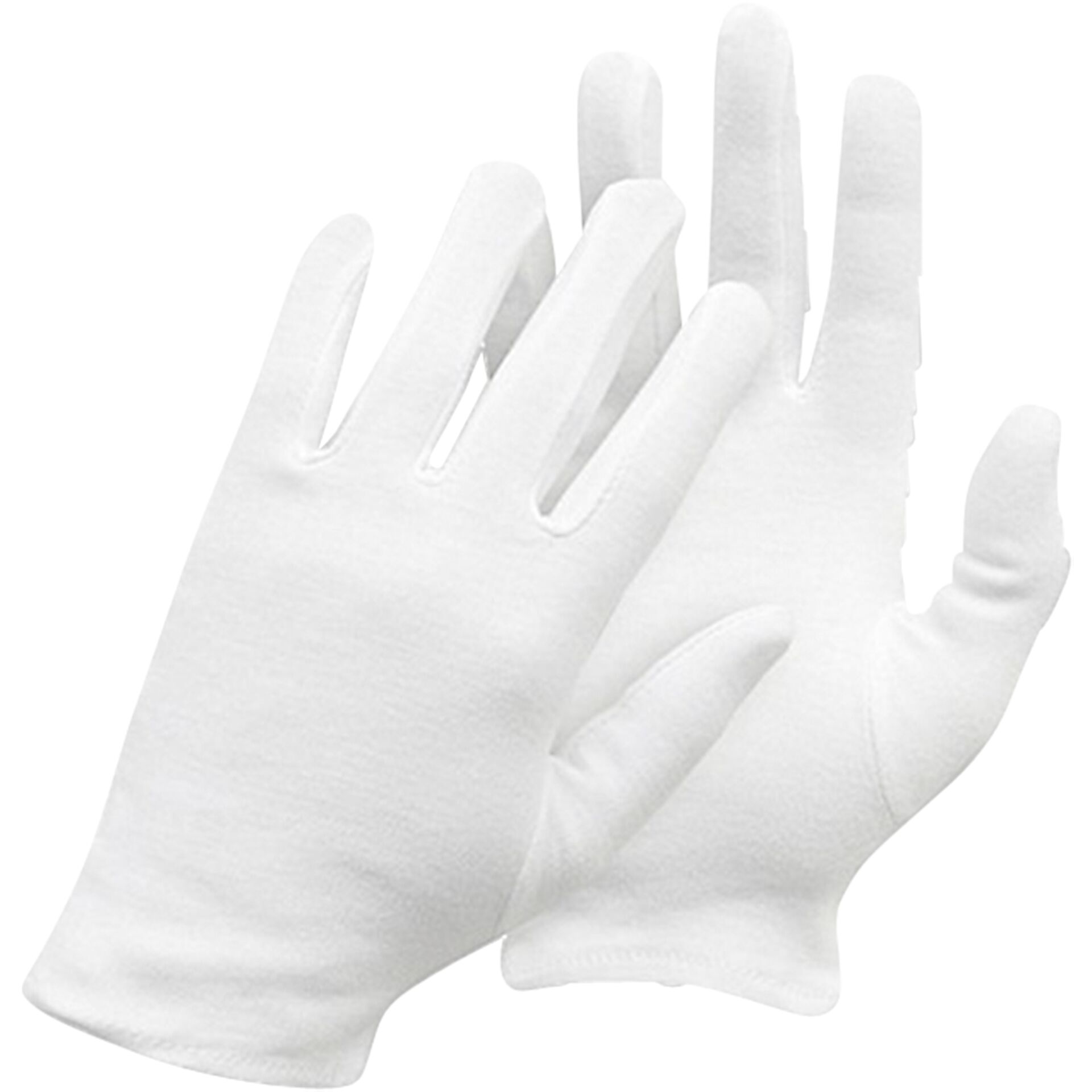Clothing, Glove