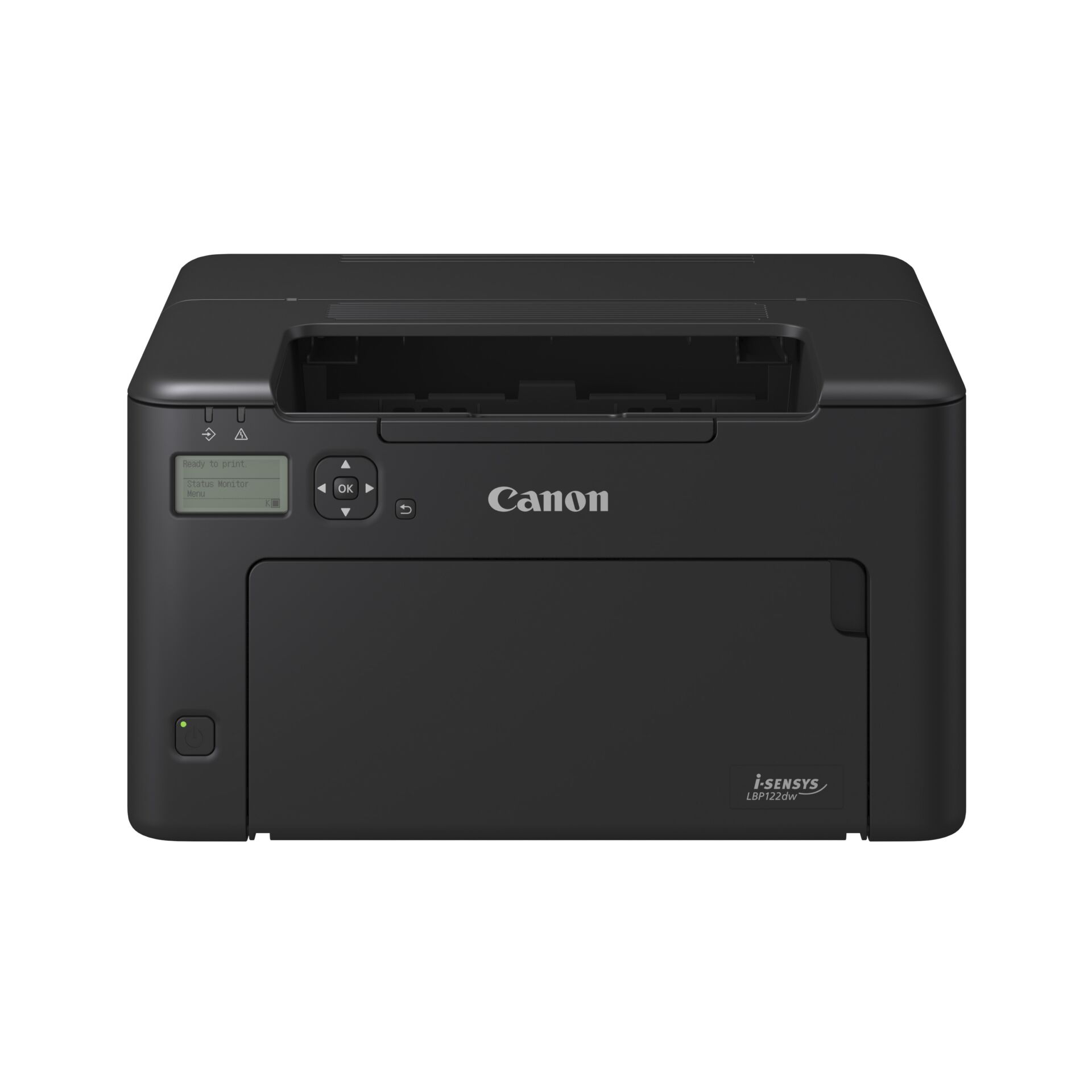 Computerausrüstung, Elektronik, Hardware, Maschine, Drucker