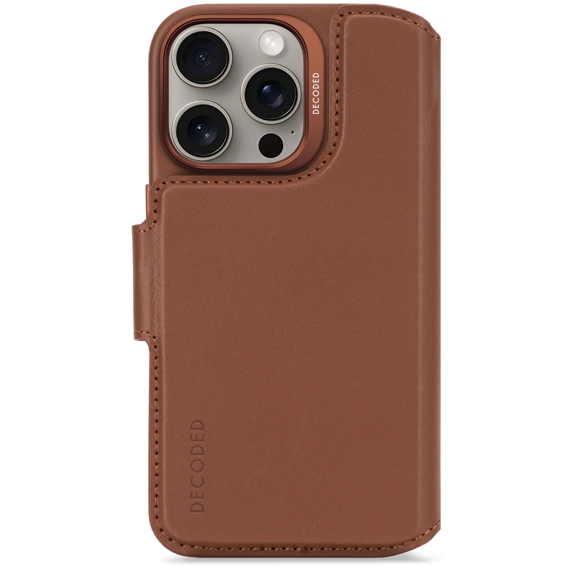 Electronics, Mobile Phone, Phone, Speaker