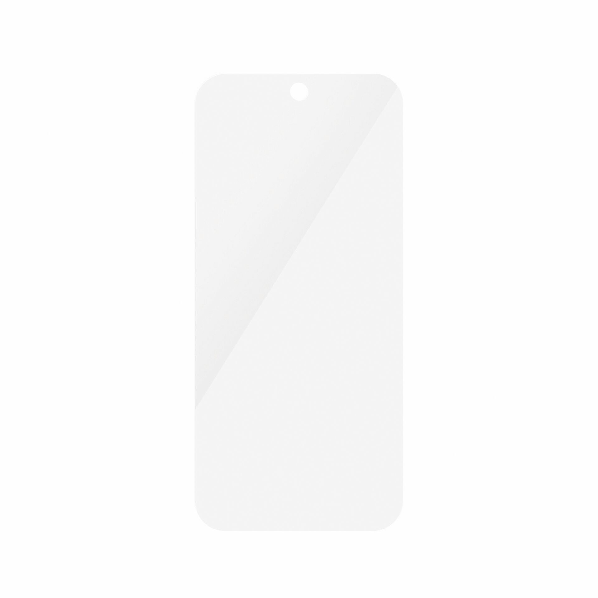 PanzerGlass Szklo hartowane  Google Pixel 9 / 9 Pro UWF