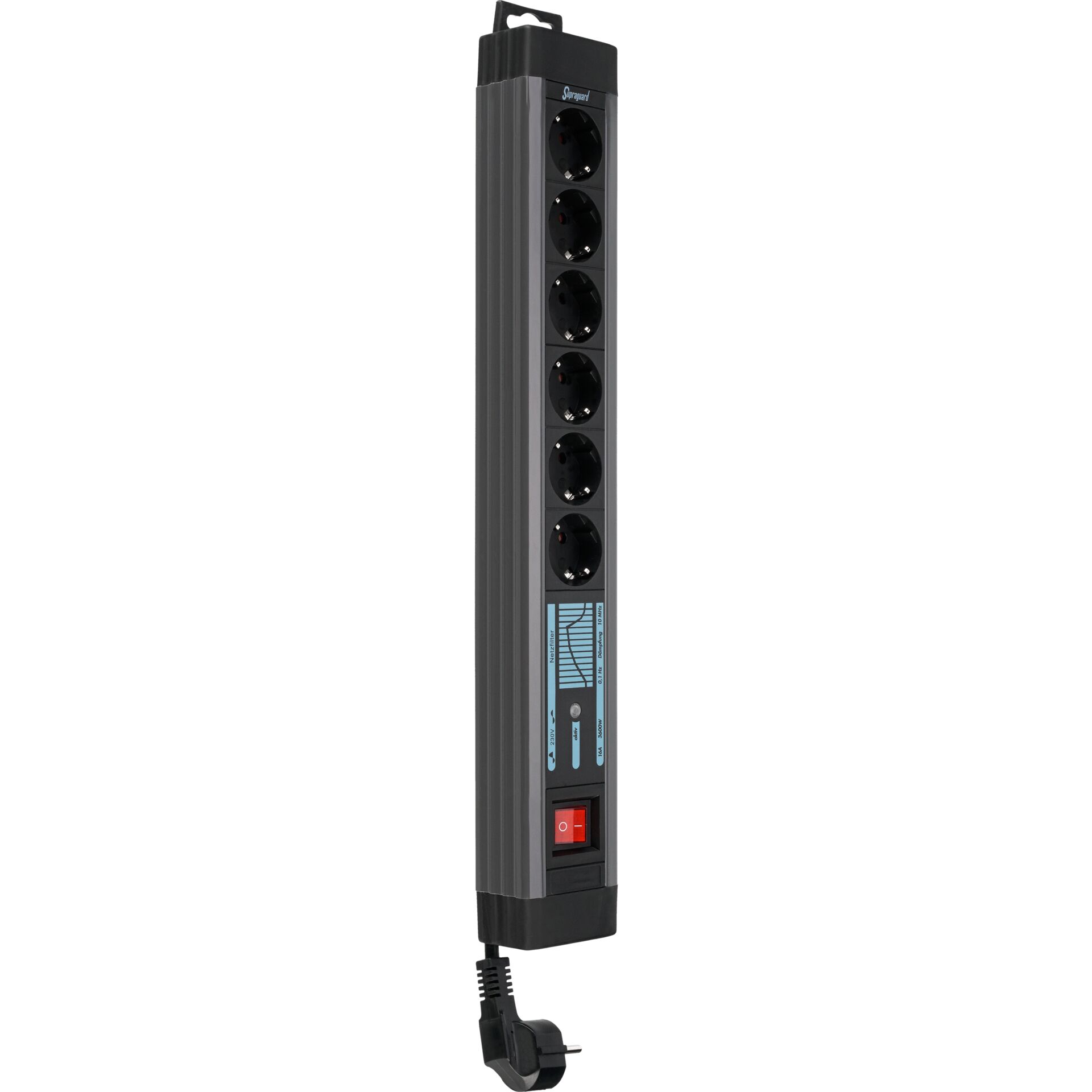 Elektronik, Hardware, Modem