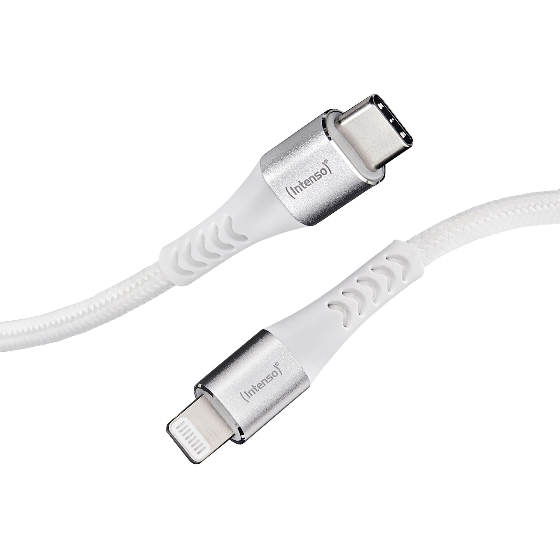 Cable