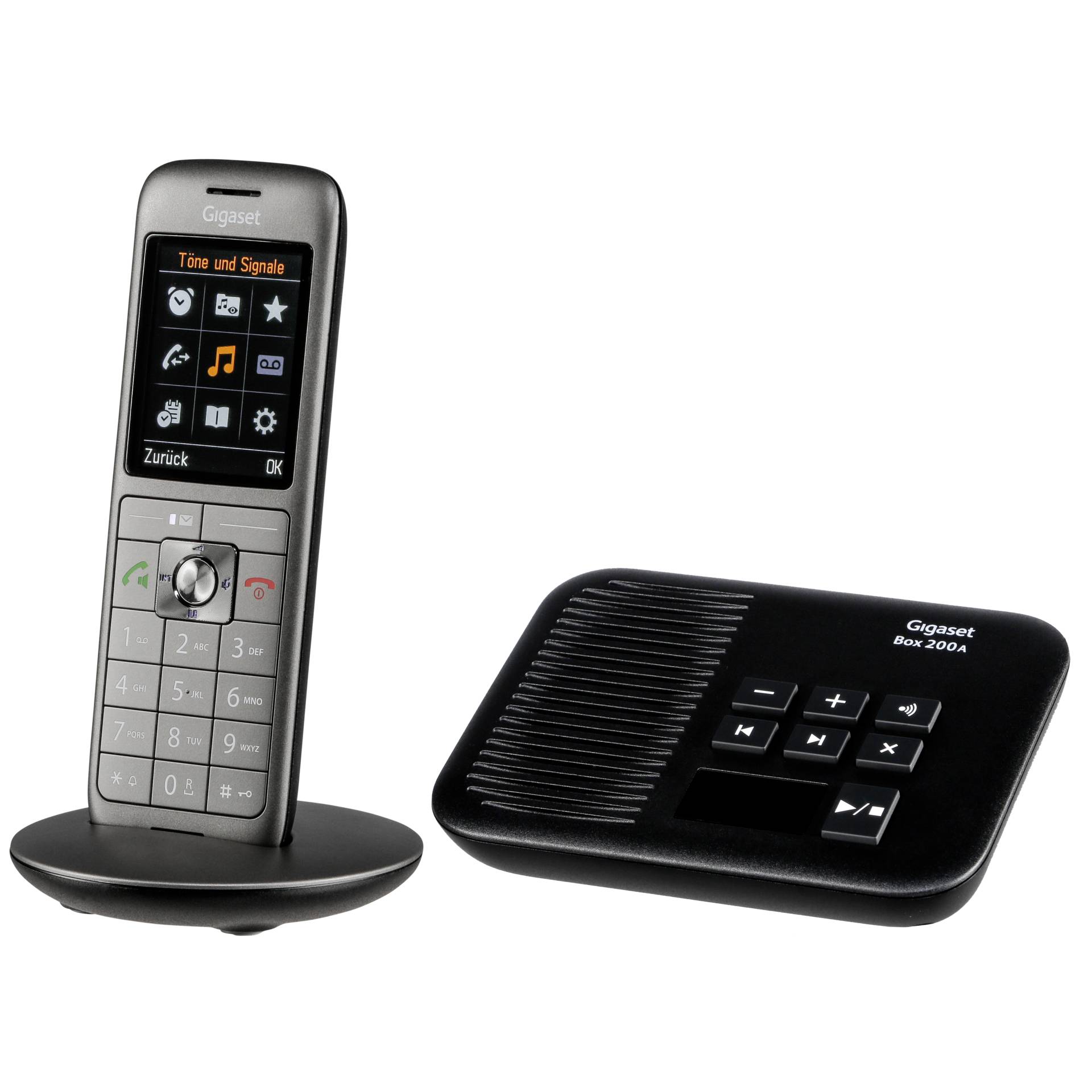 Electronics, Phone, Mobile Phone