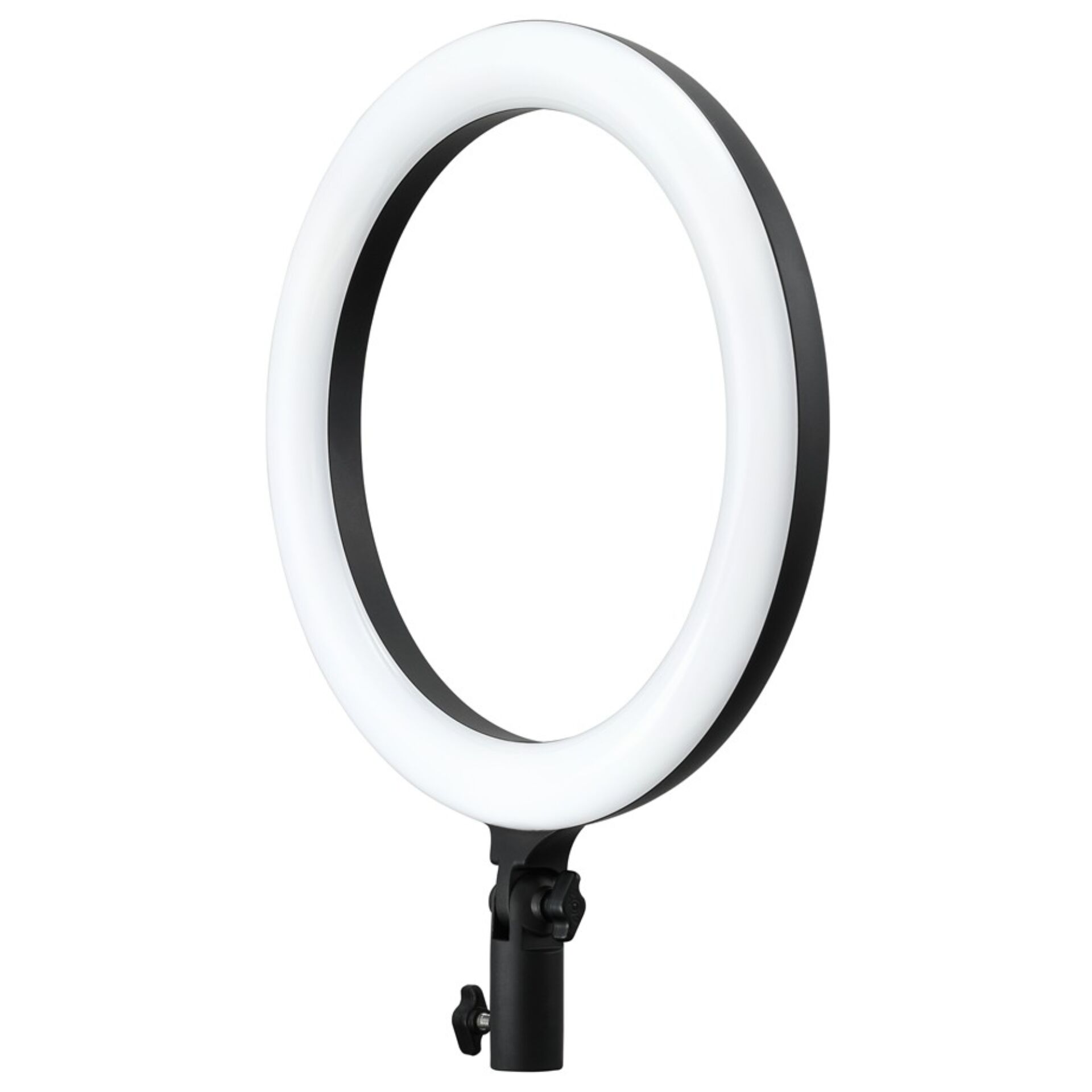 Godox LR120B  LED Ring Light