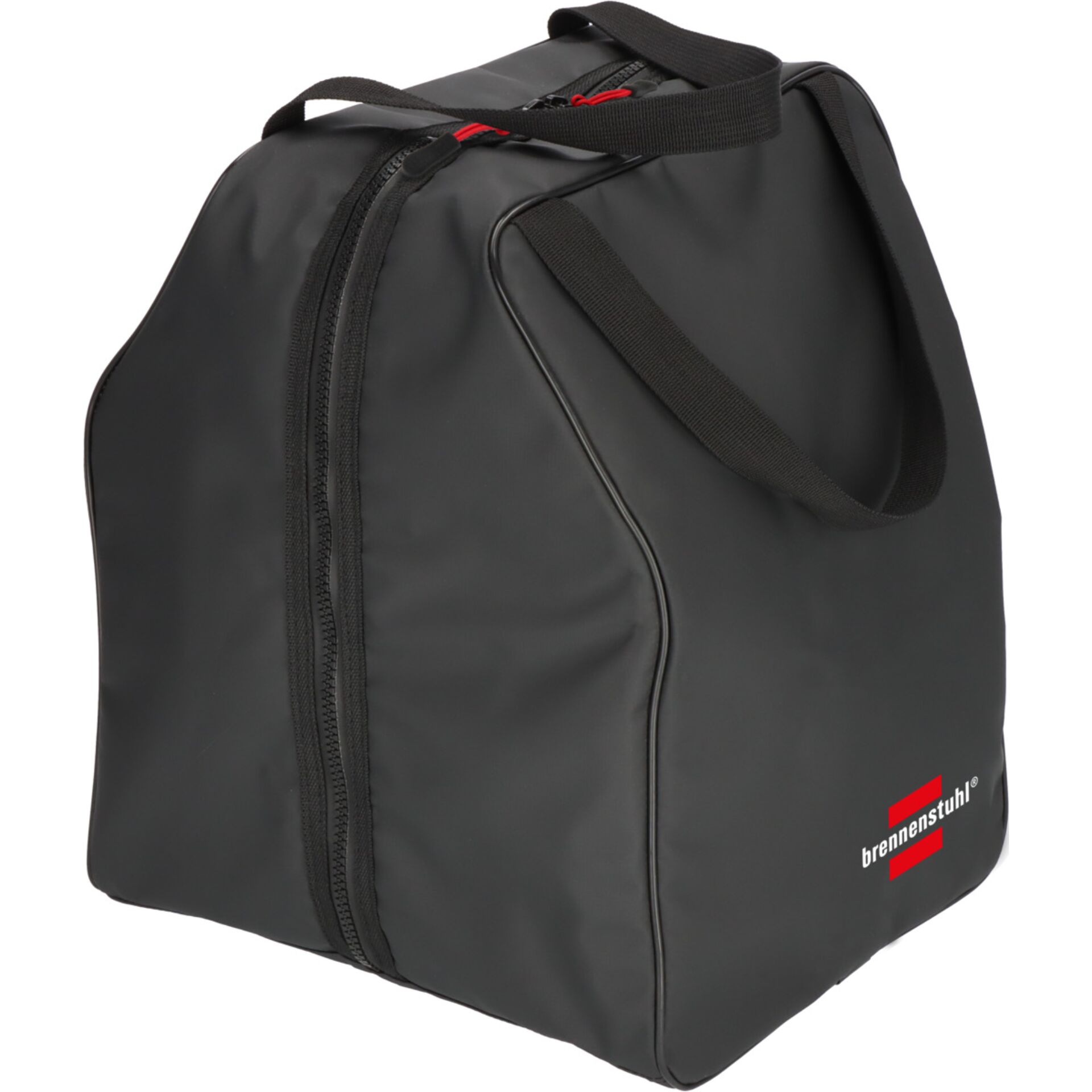 Bag, Backpack