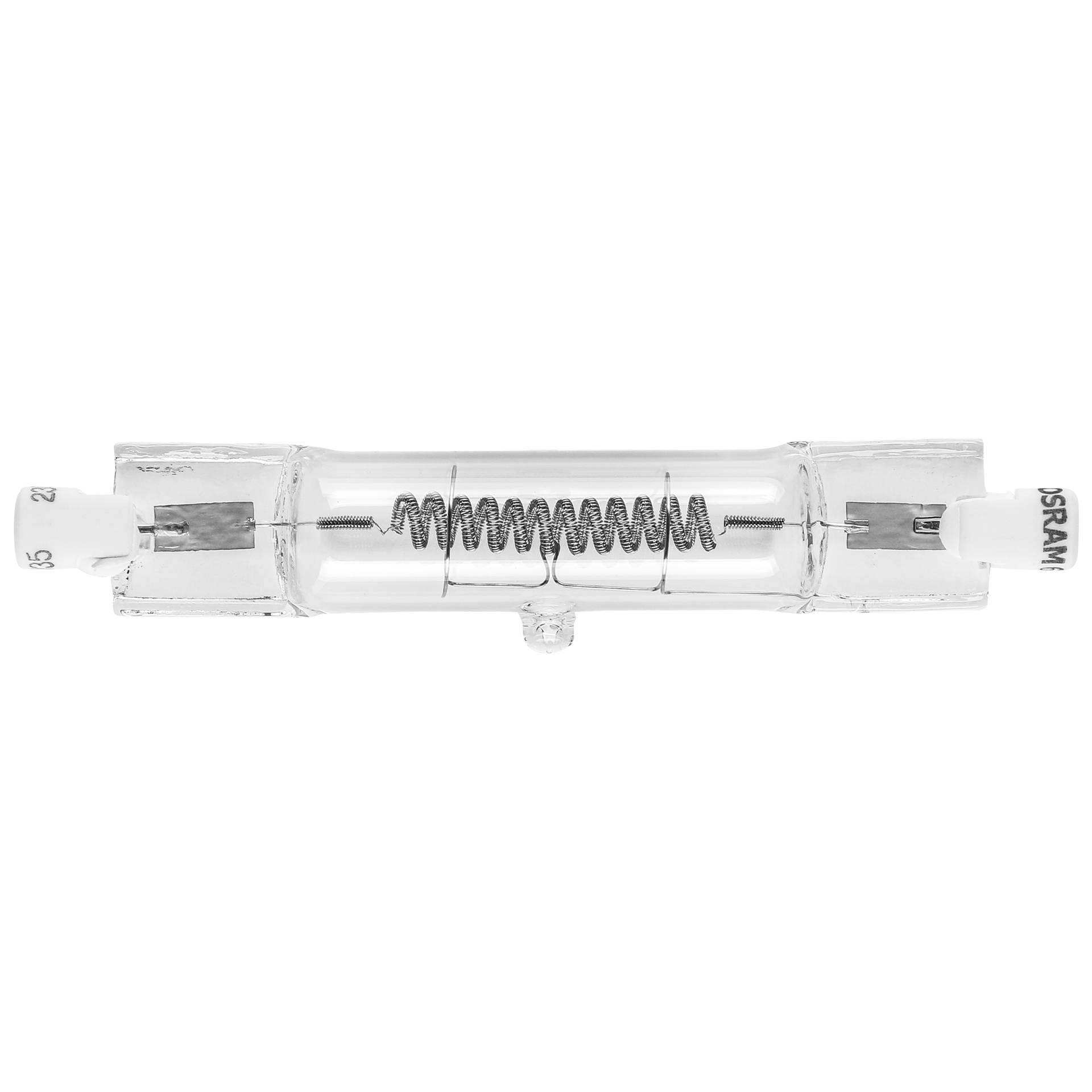 Osram halogenowa lampa stud. R7s  1000W 230V 3200K 2600lm