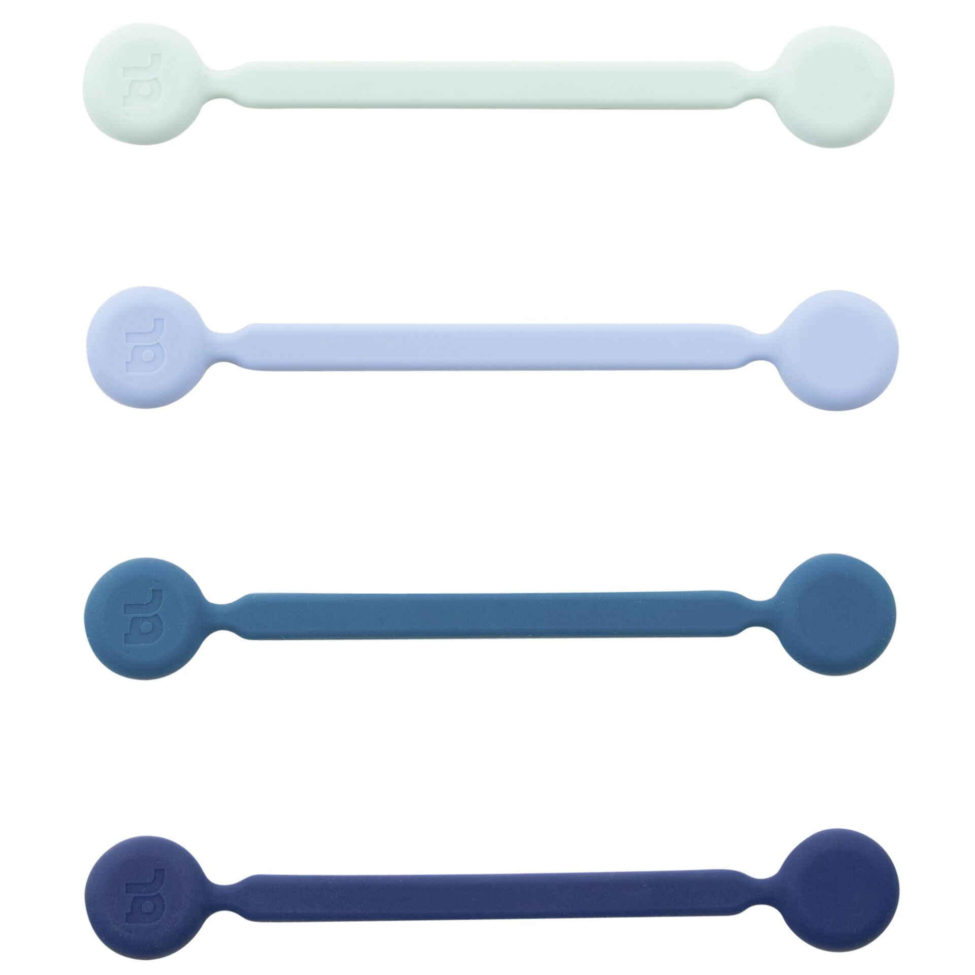 Cutlery, Spoon
